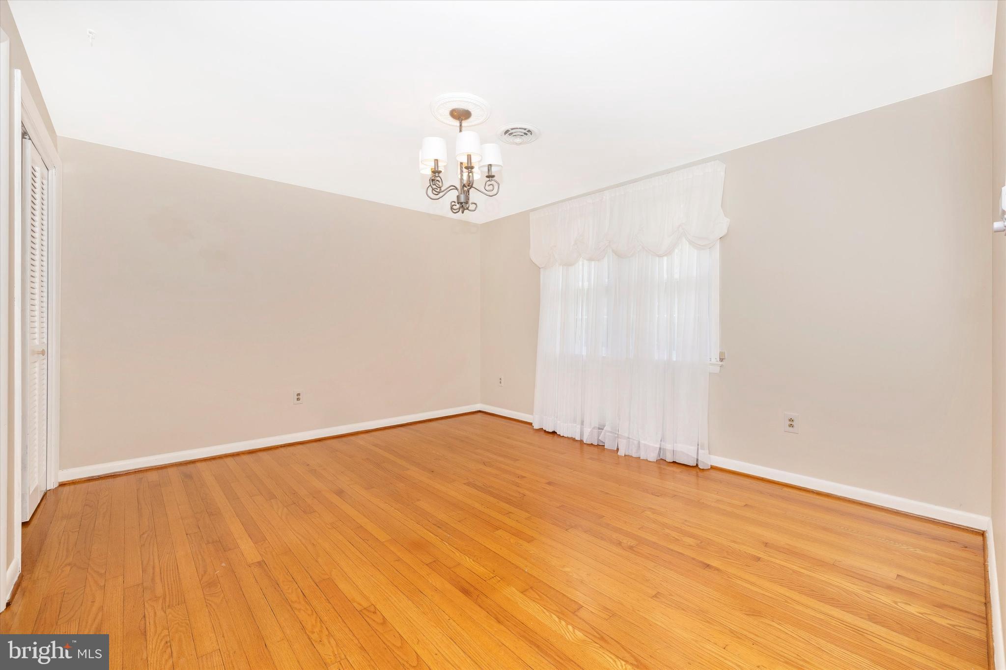 CLEARSPRING MANOR - Residential