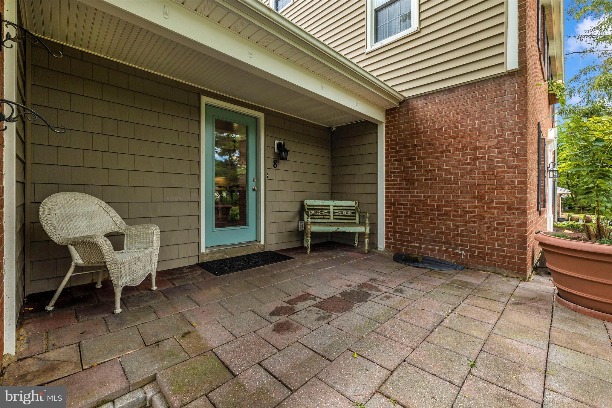 CLEARSPRING MANOR - Residential