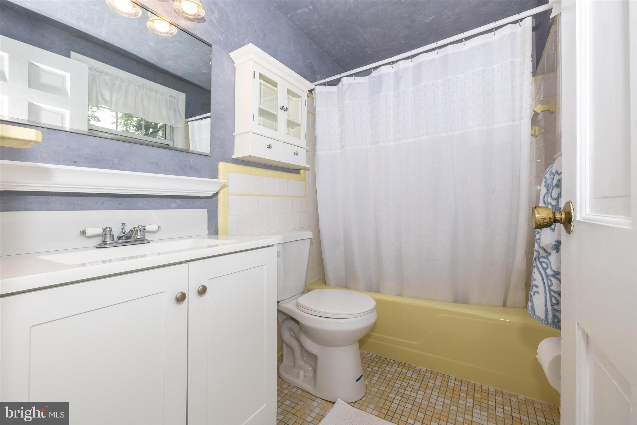 CLEARSPRING MANOR - Residential