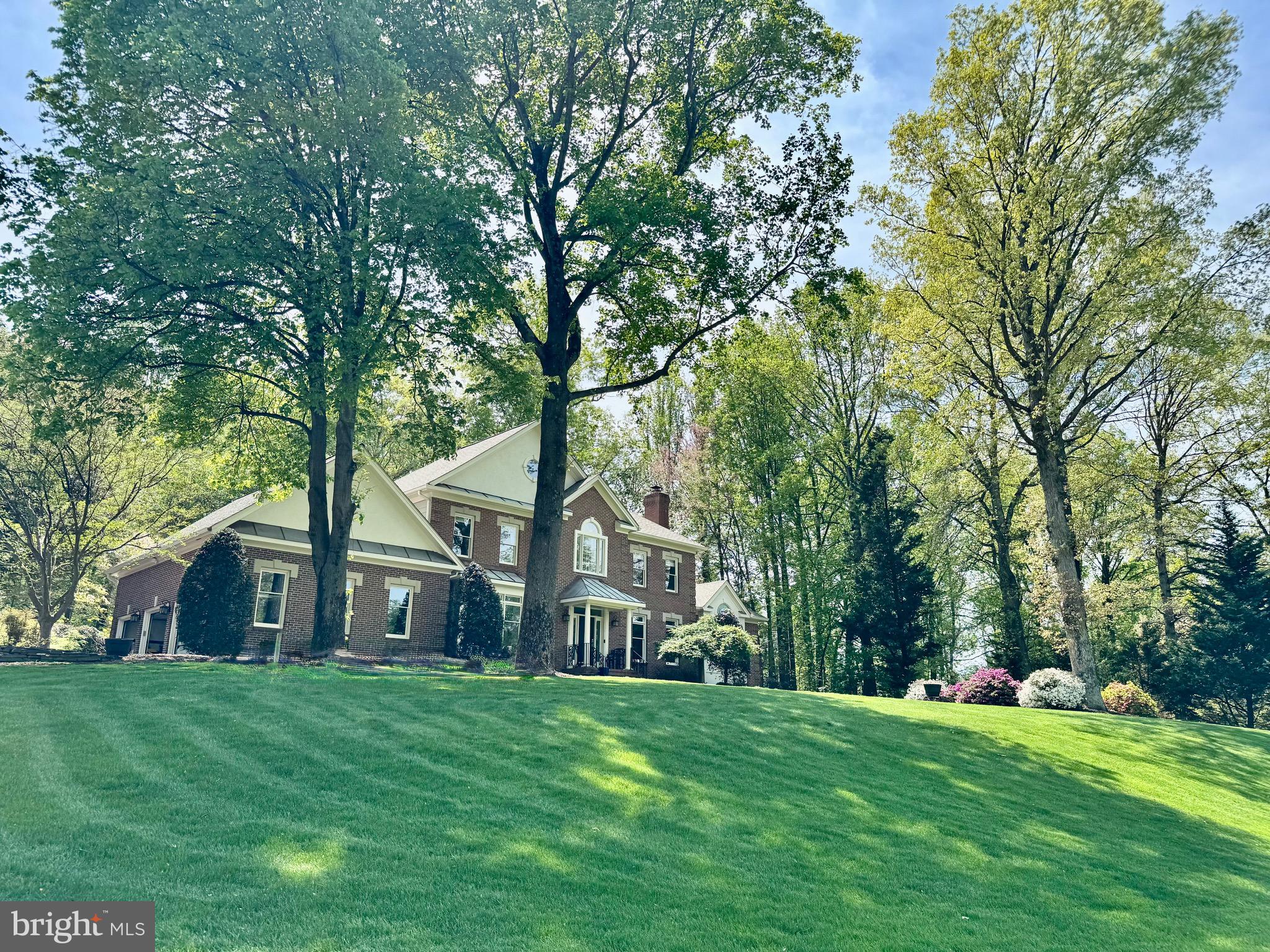 12309 BLAIR RIDGE ROAD