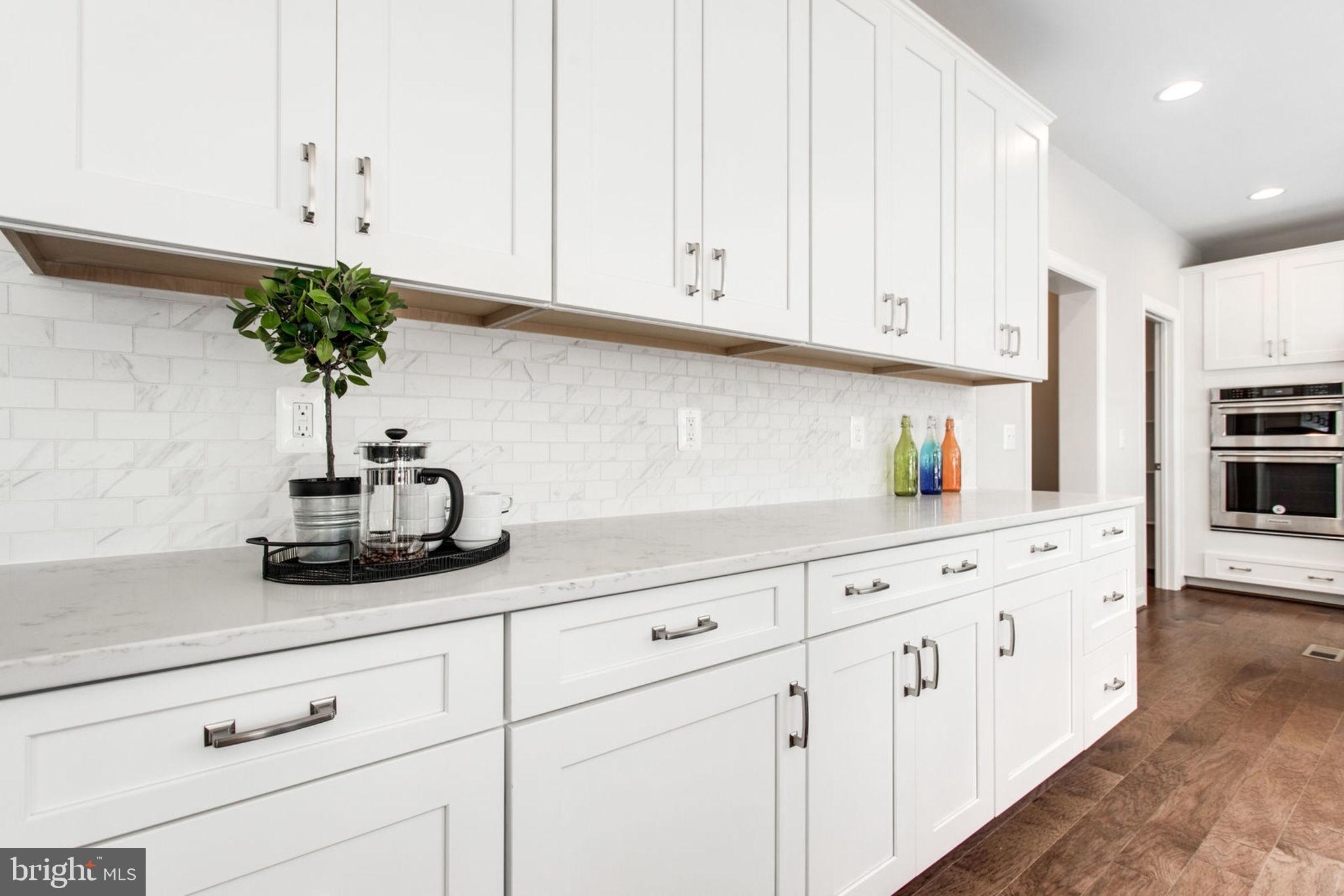 DUNN LORING WOODS - Residential