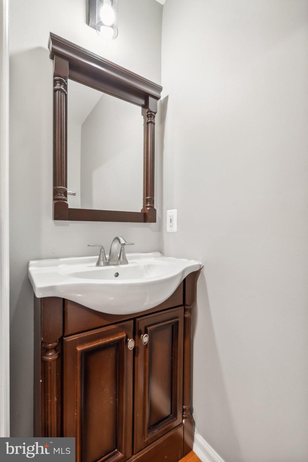 KIRKPATRICK FARMS - Residential Lease