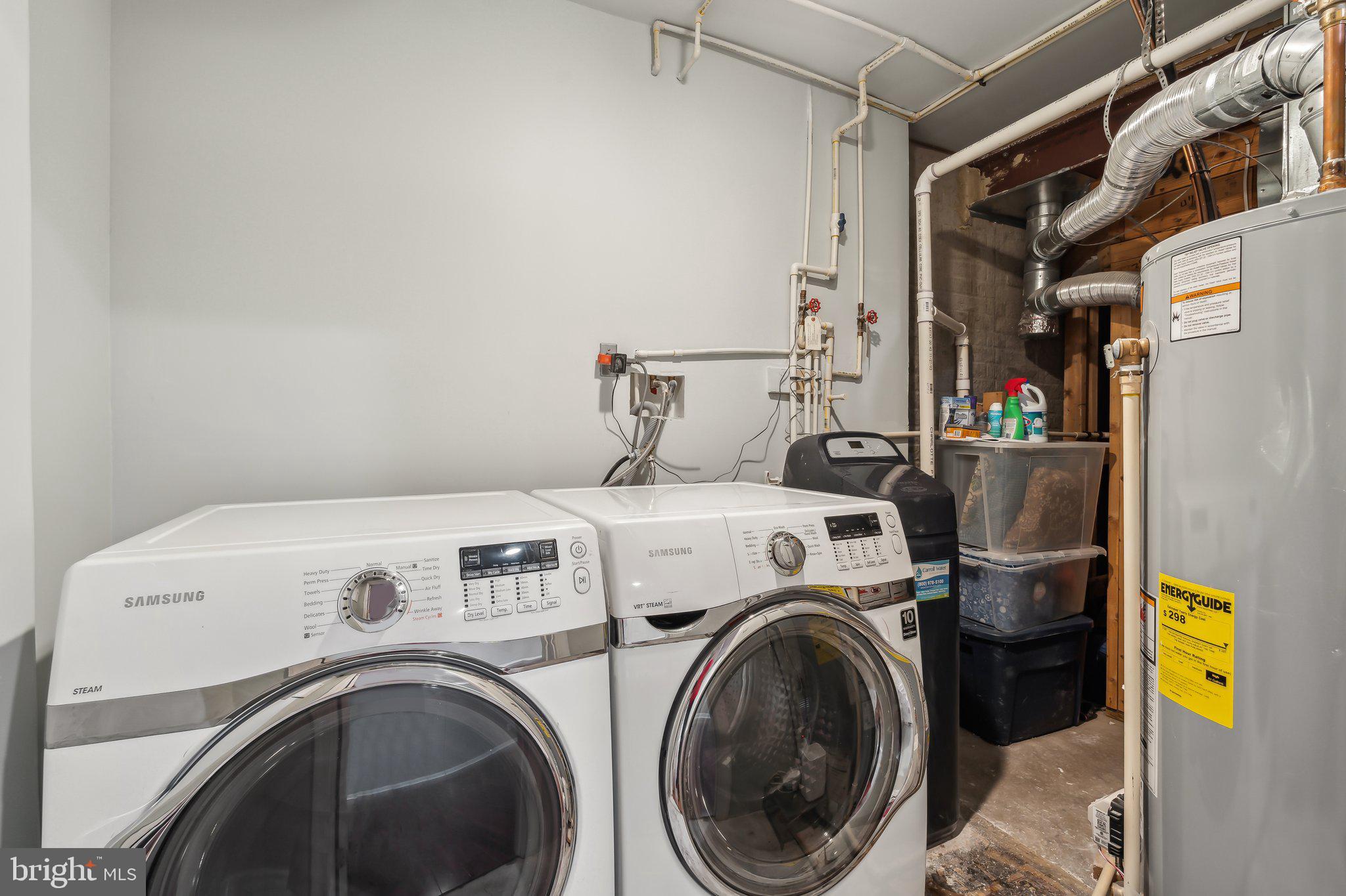 KIRKPATRICK FARMS - Residential Lease