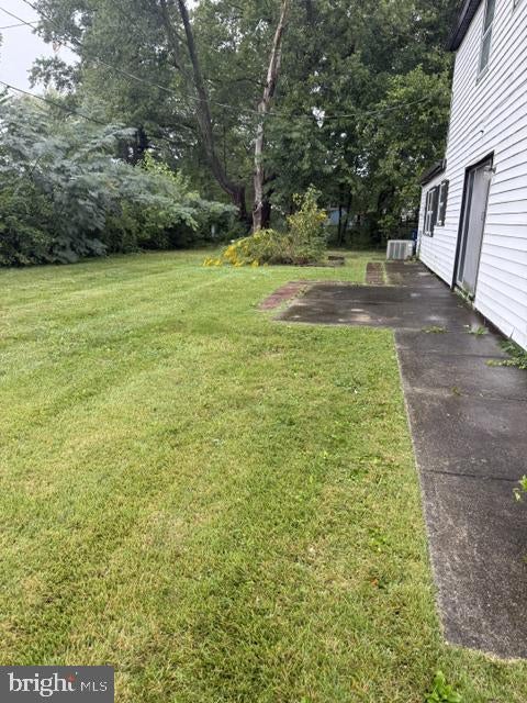 153 E RIVER DRIVE