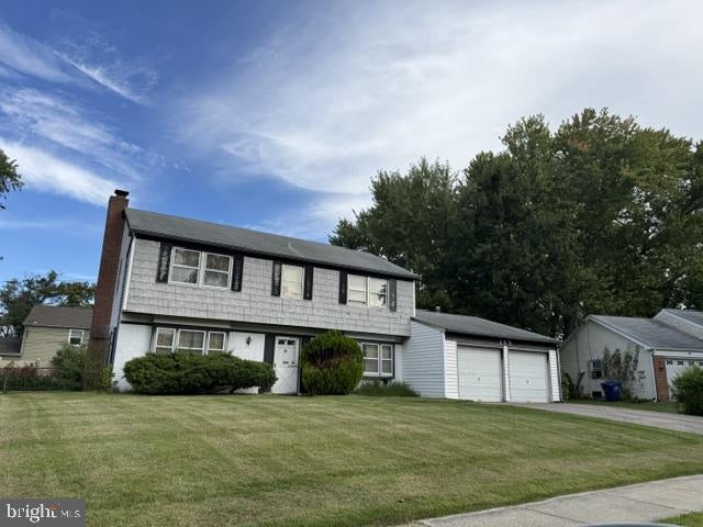 153 E RIVER DRIVE