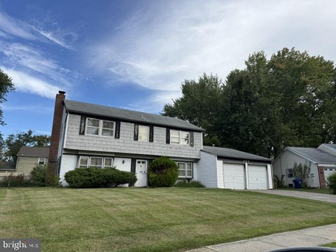 Photo for 153 E RIVER DRIVE