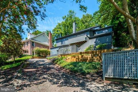 Photo for 203 W GLENDALE AVENUE