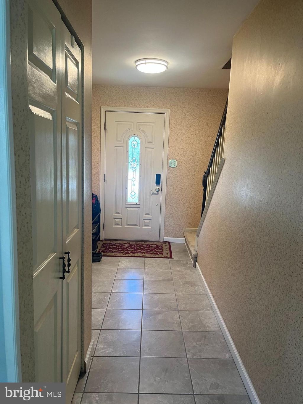 Photo of 1105 Madison Circle, WARRINGTON, PA 18976 (MLS # PABU2106972)