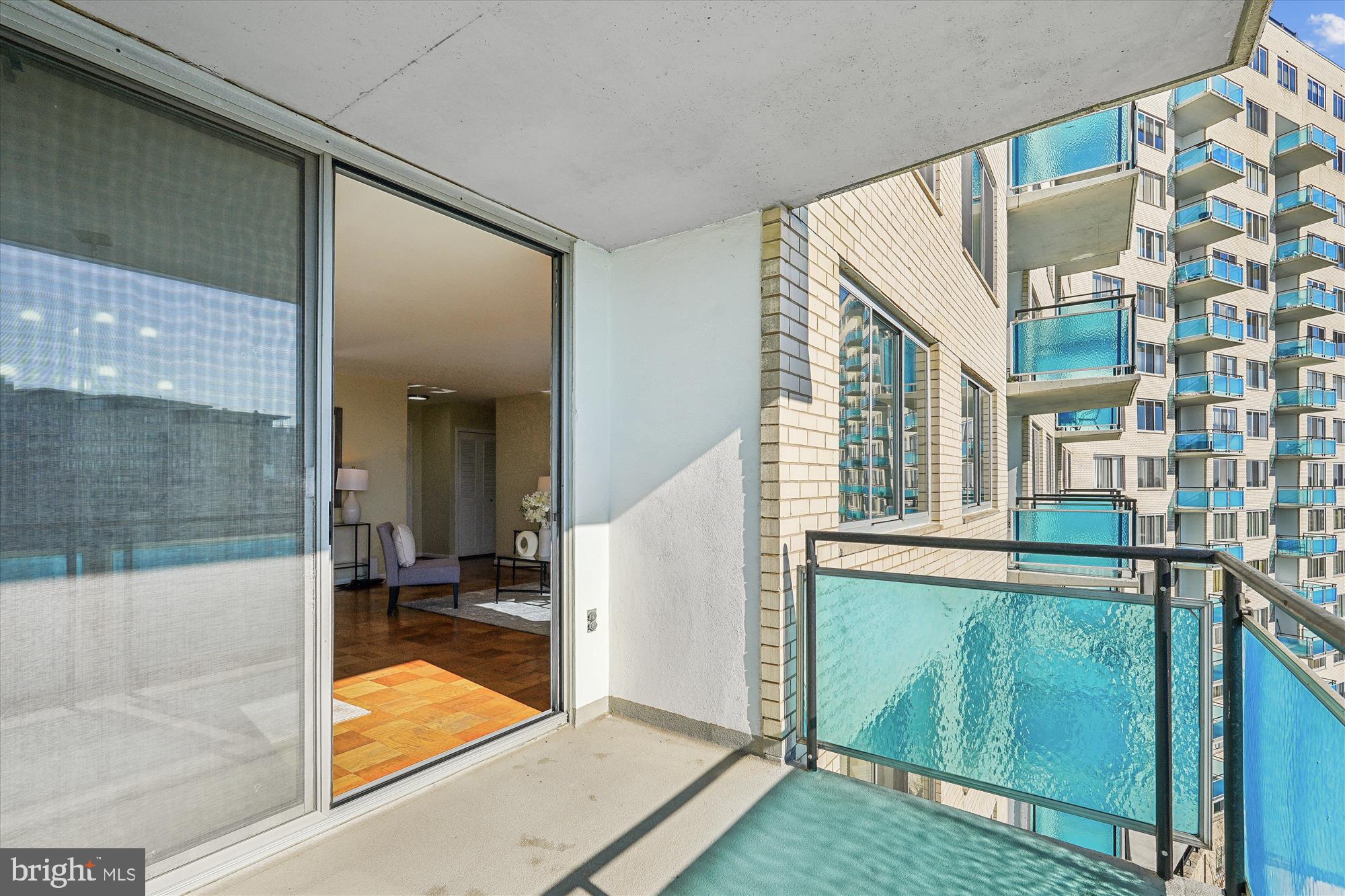 GROSVENOR PARK - Residential