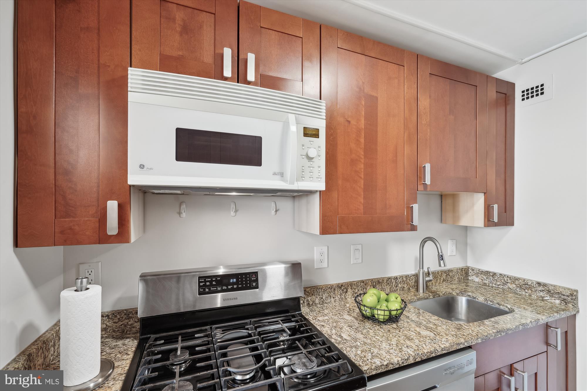 GROSVENOR PARK - Residential