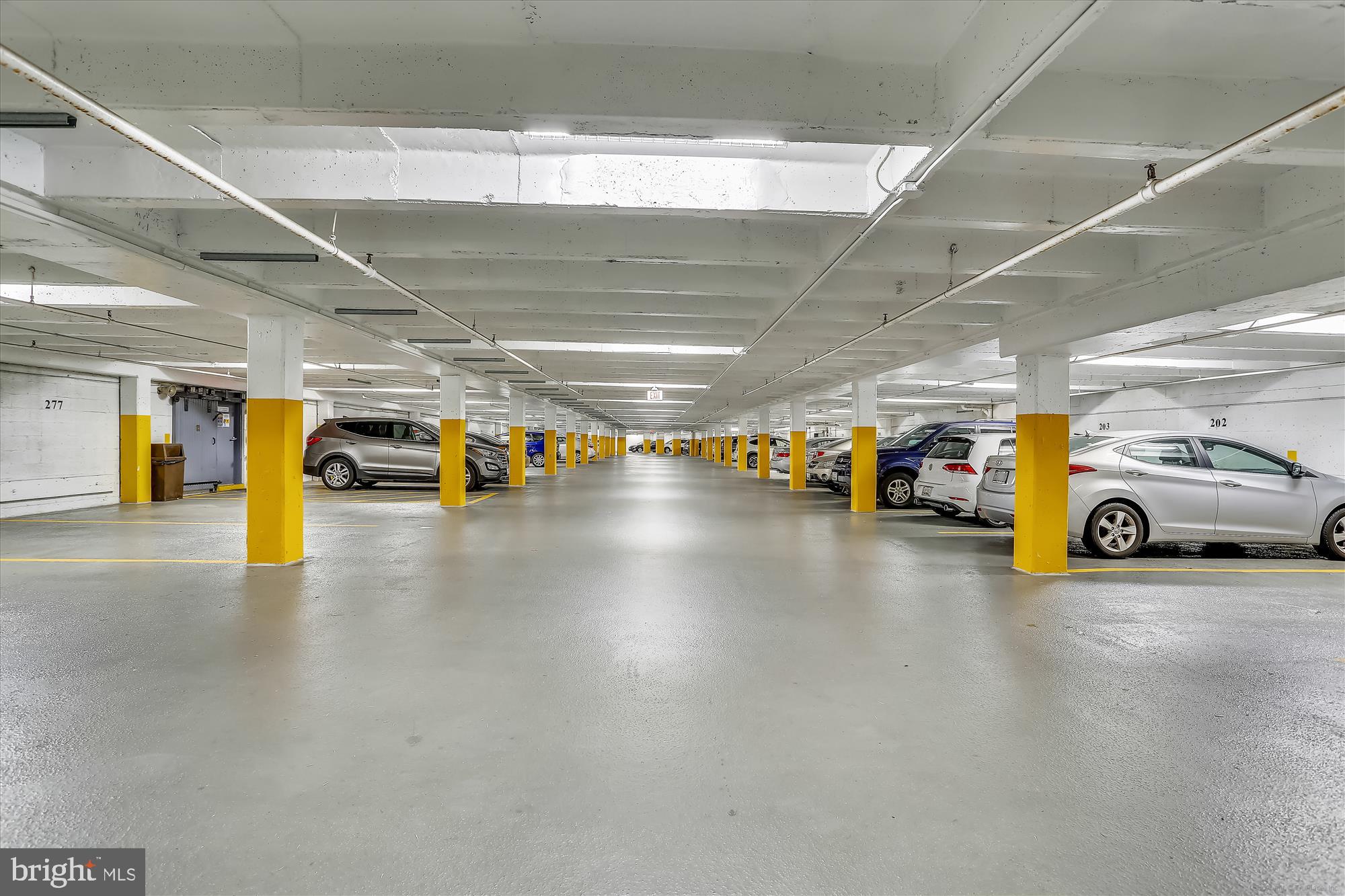 GROSVENOR PARK - Residential