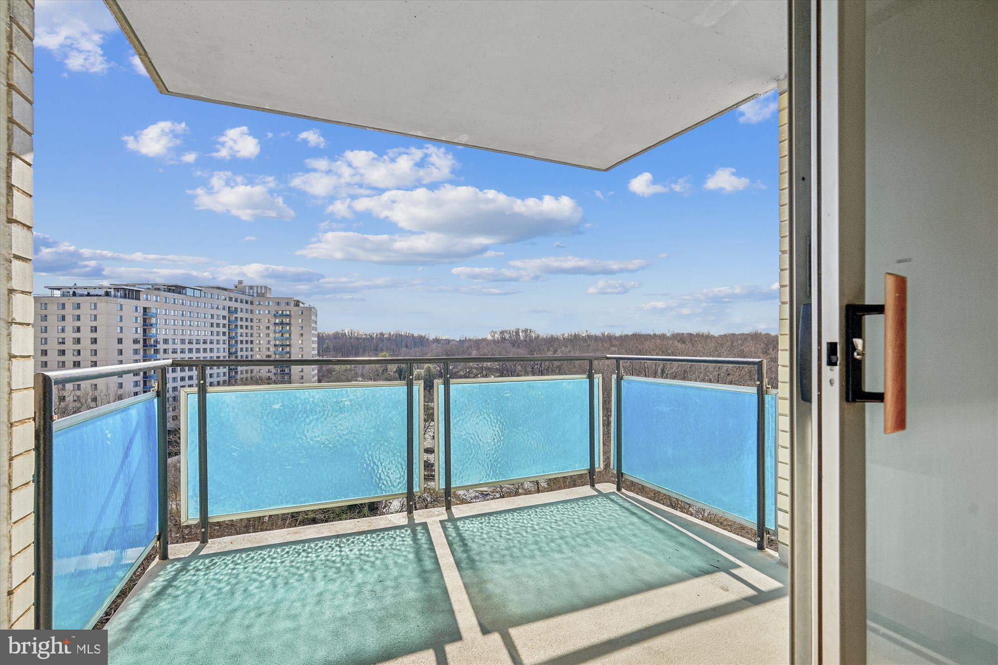 GROSVENOR PARK - Residential