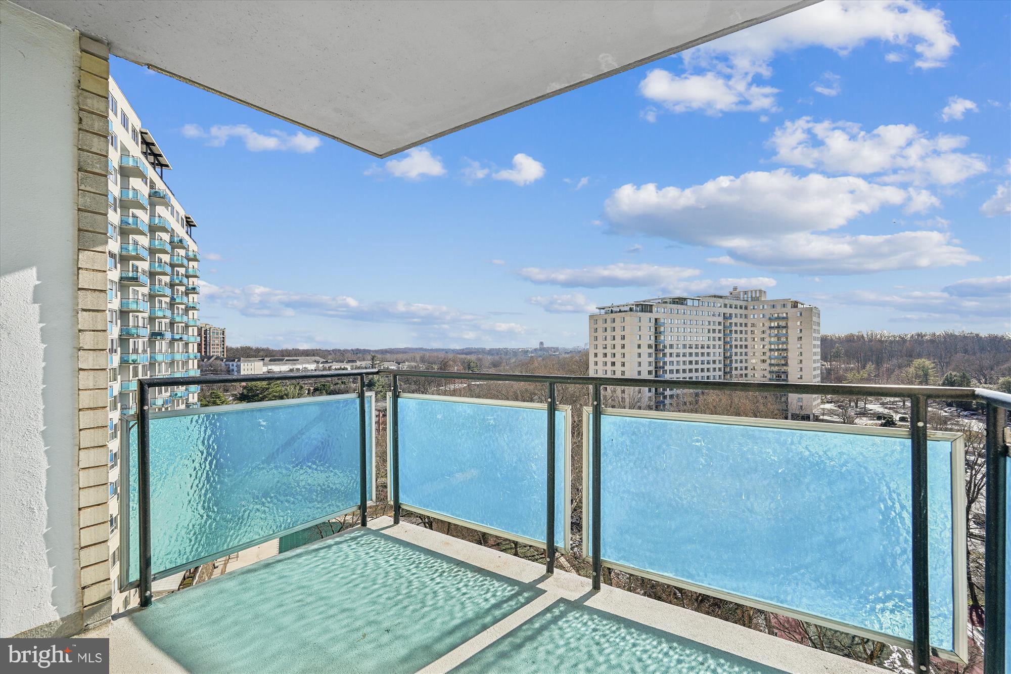 GROSVENOR PARK - Residential