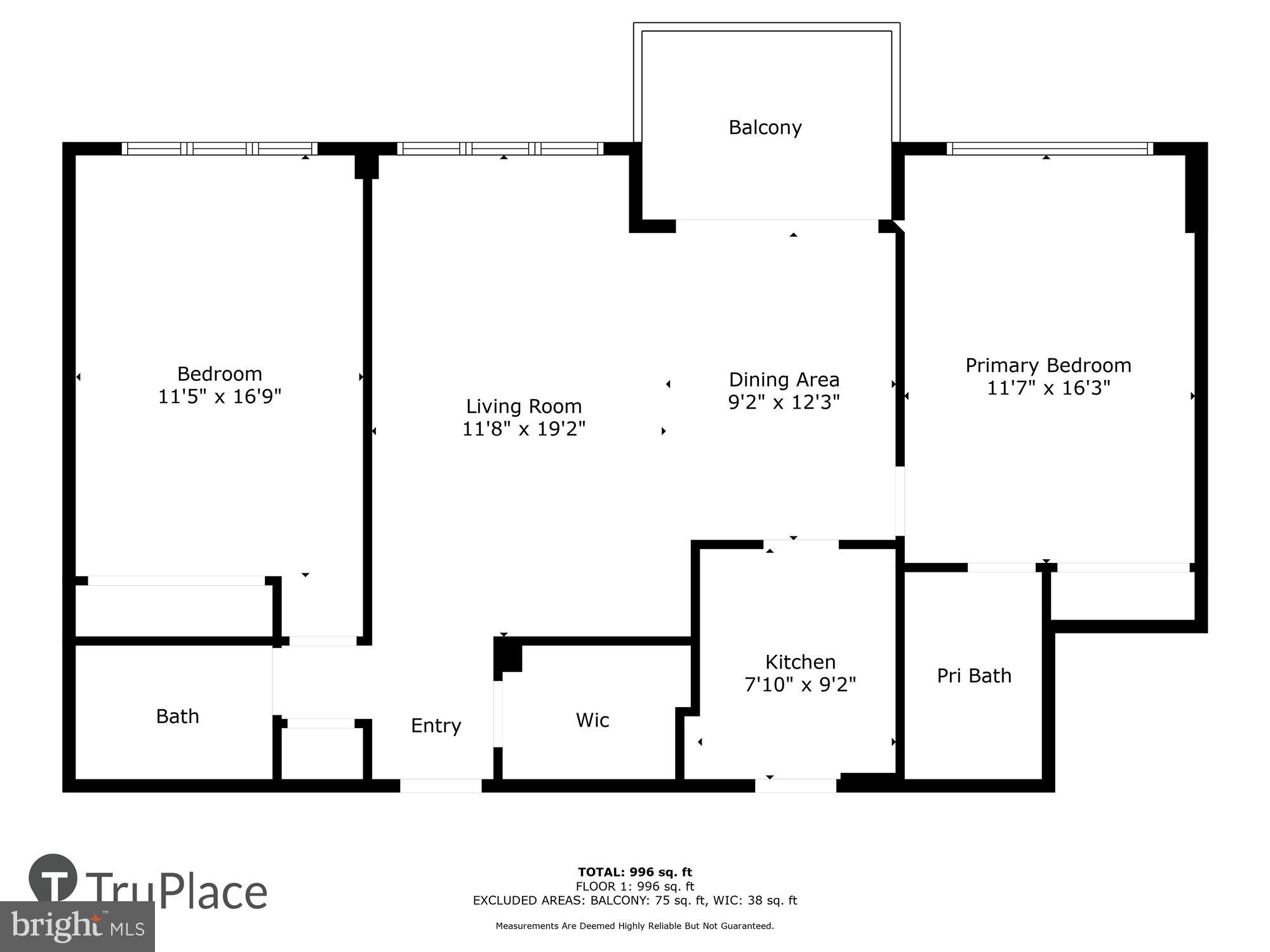 GROSVENOR PARK - Residential