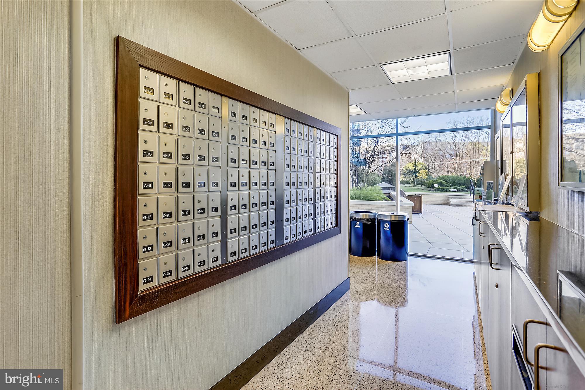 GROSVENOR PARK - Residential