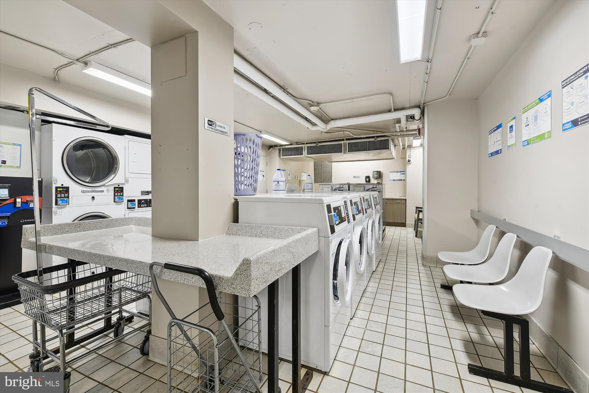 GROSVENOR PARK - Residential