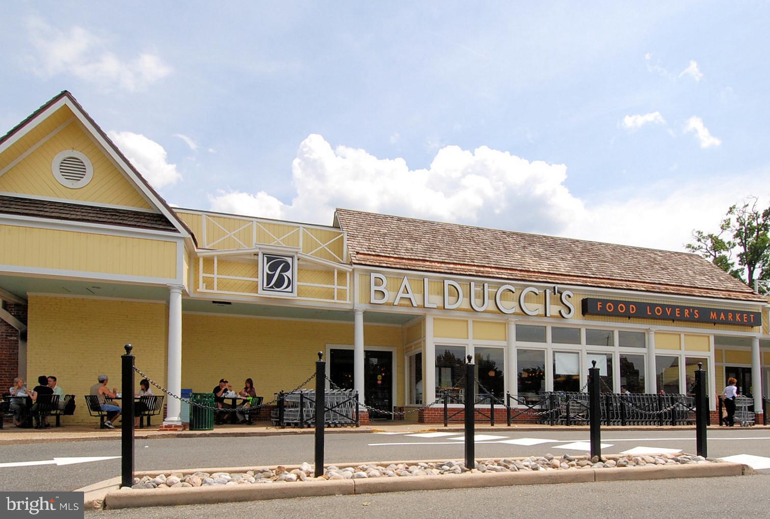 GROSVENOR PARK - Residential