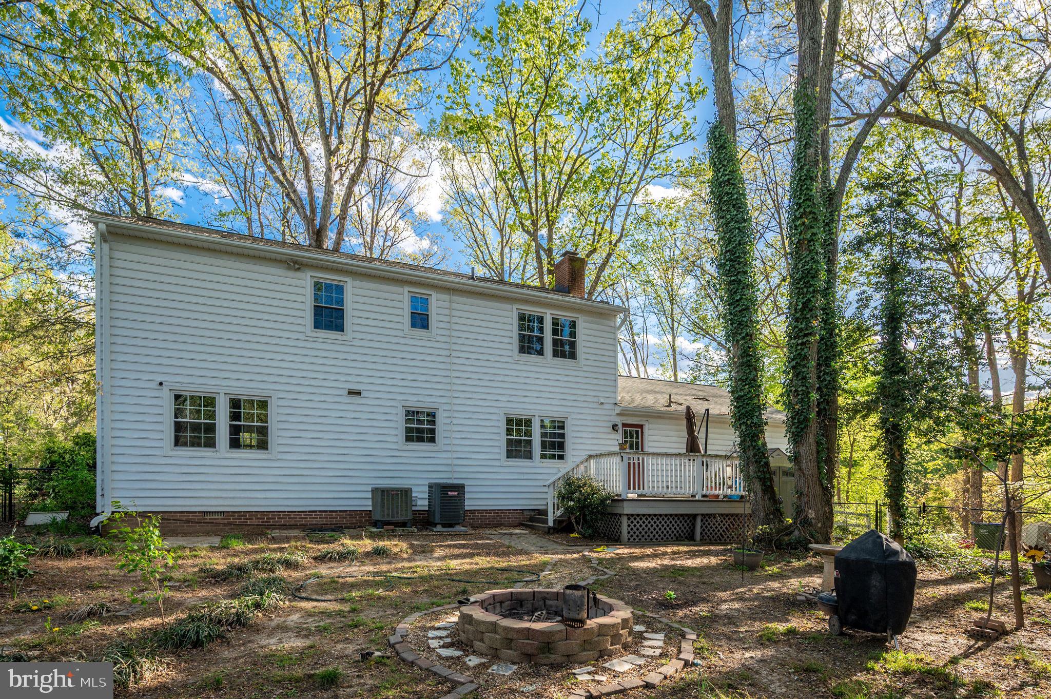 HEATHERSTONE - Residential