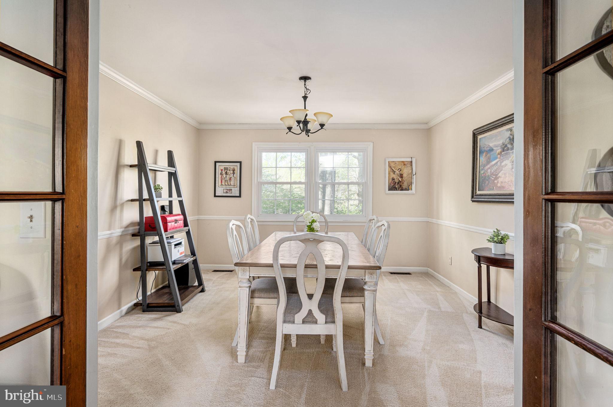 HEATHERSTONE - Residential