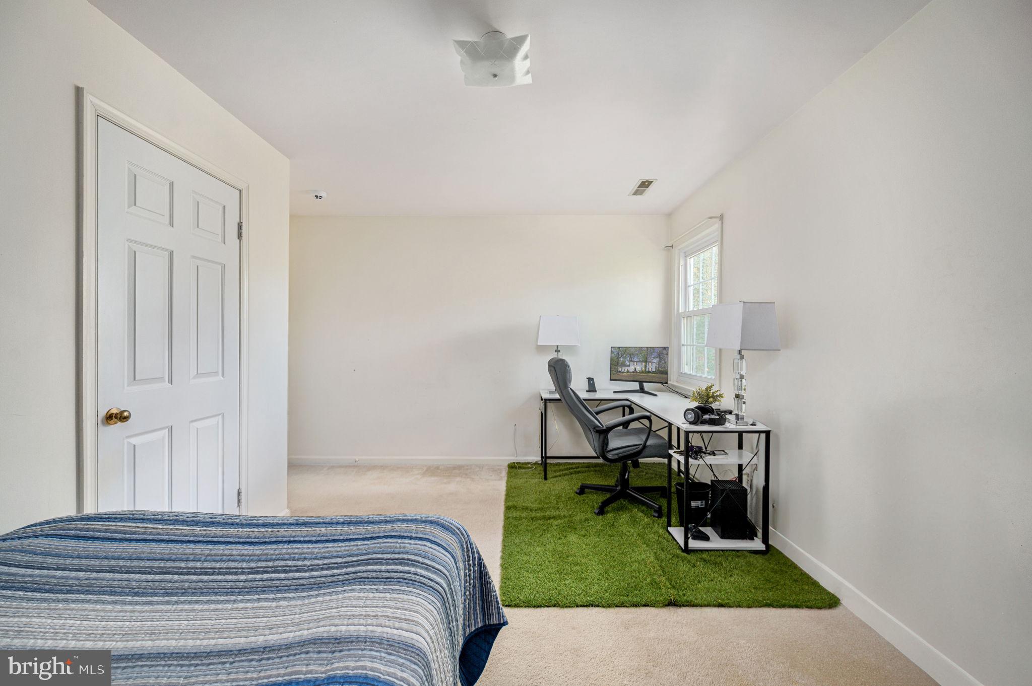 HEATHERSTONE - Residential