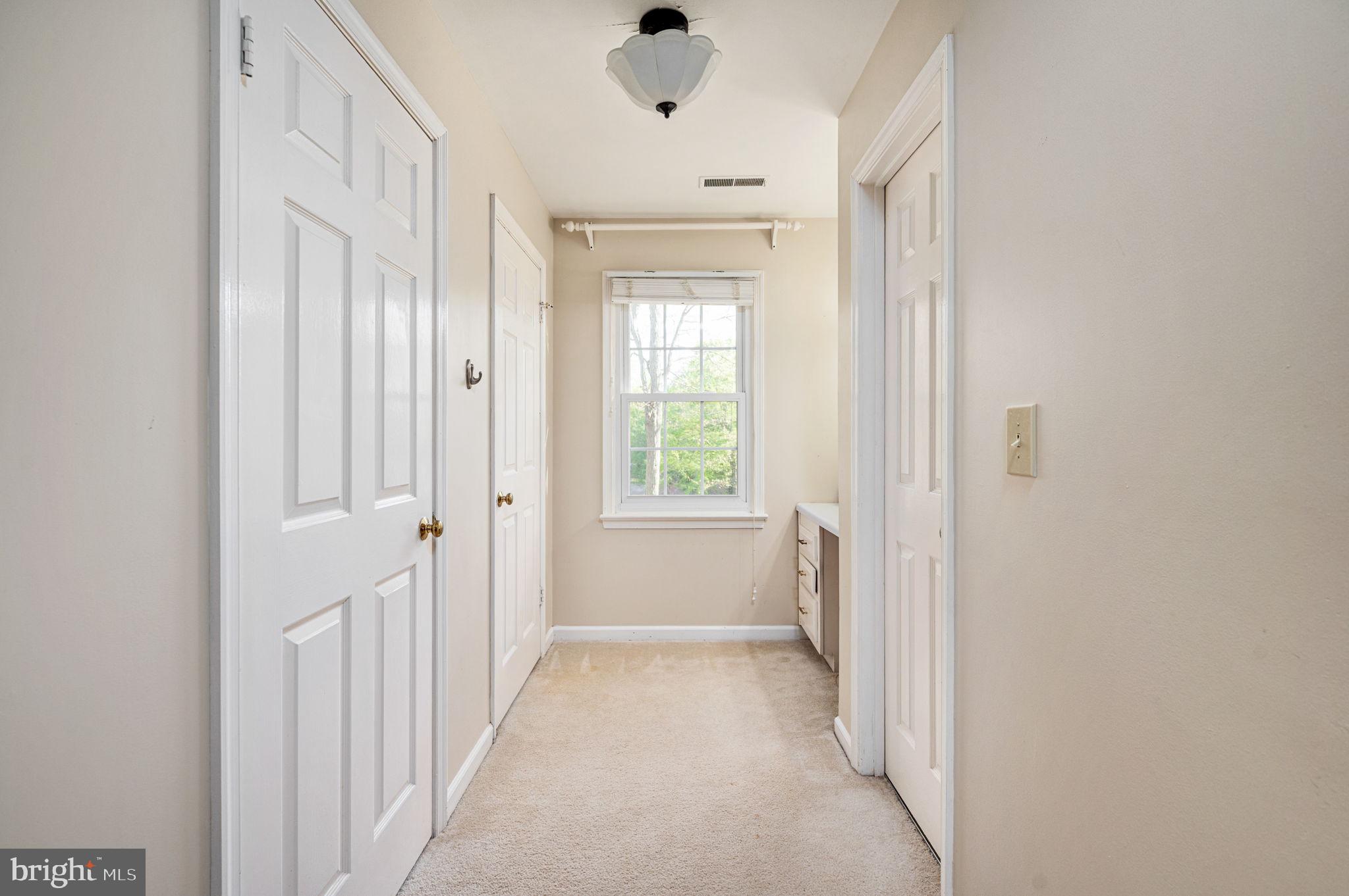 HEATHERSTONE - Residential