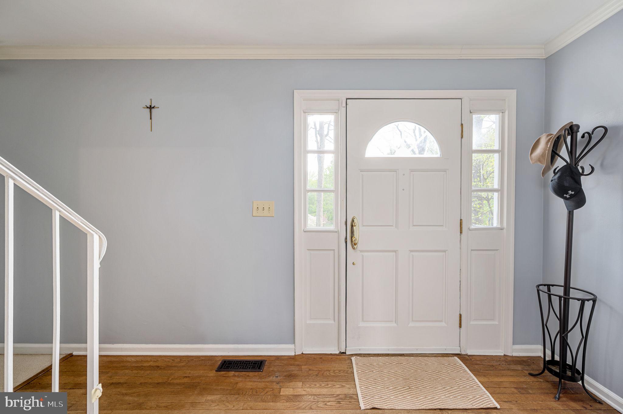 HEATHERSTONE - Residential