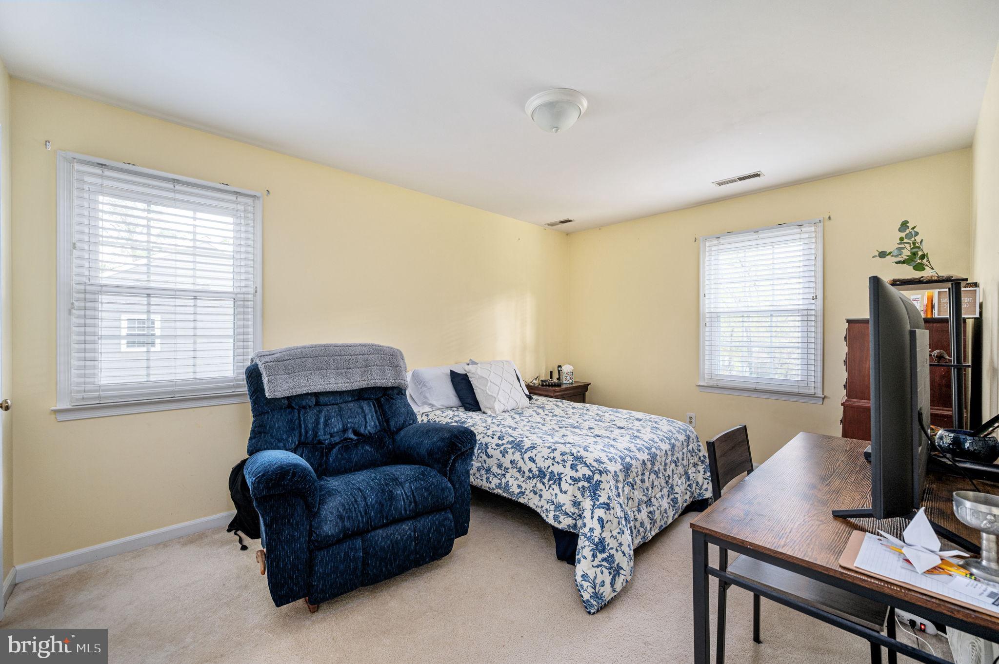 HEATHERSTONE - Residential