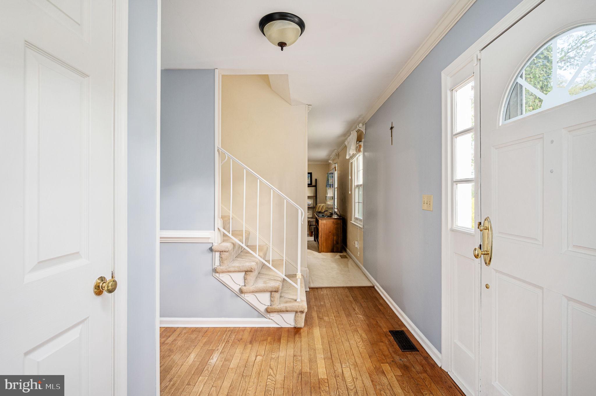 HEATHERSTONE - Residential