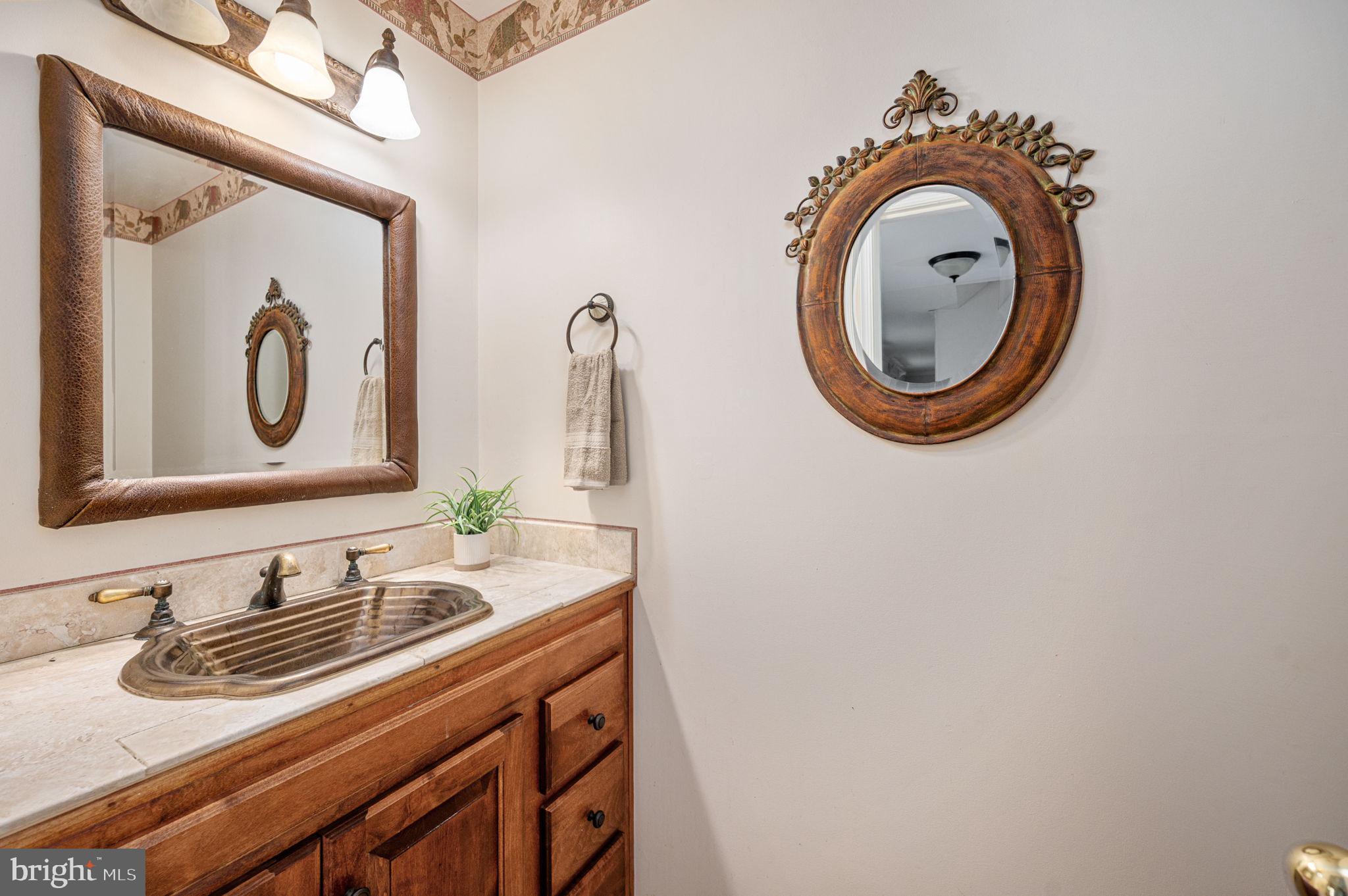 HEATHERSTONE - Residential