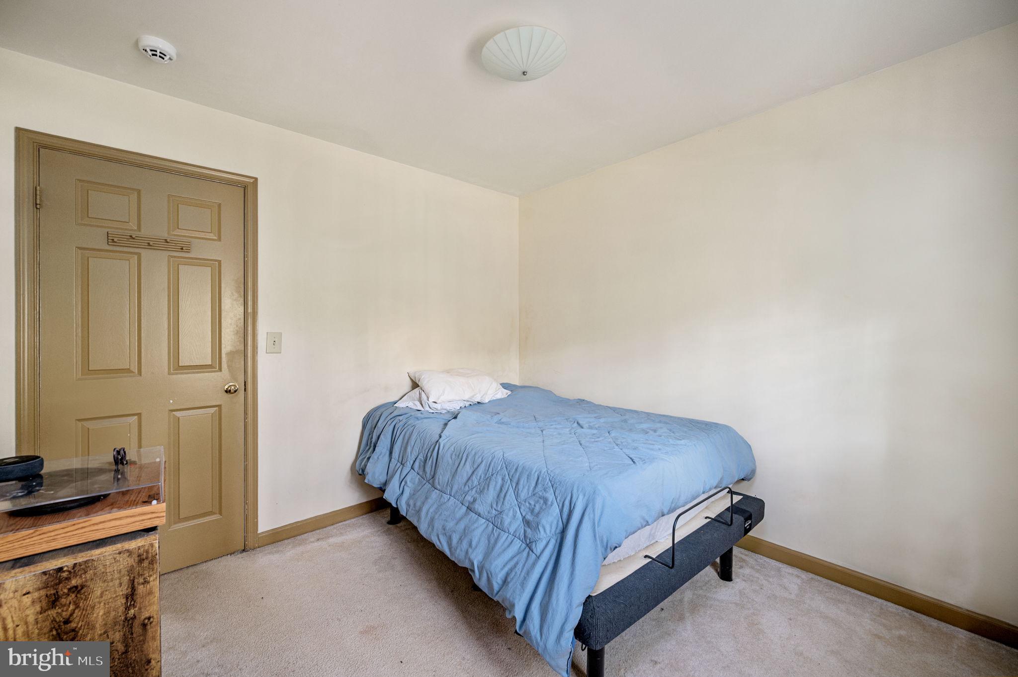 HEATHERSTONE - Residential