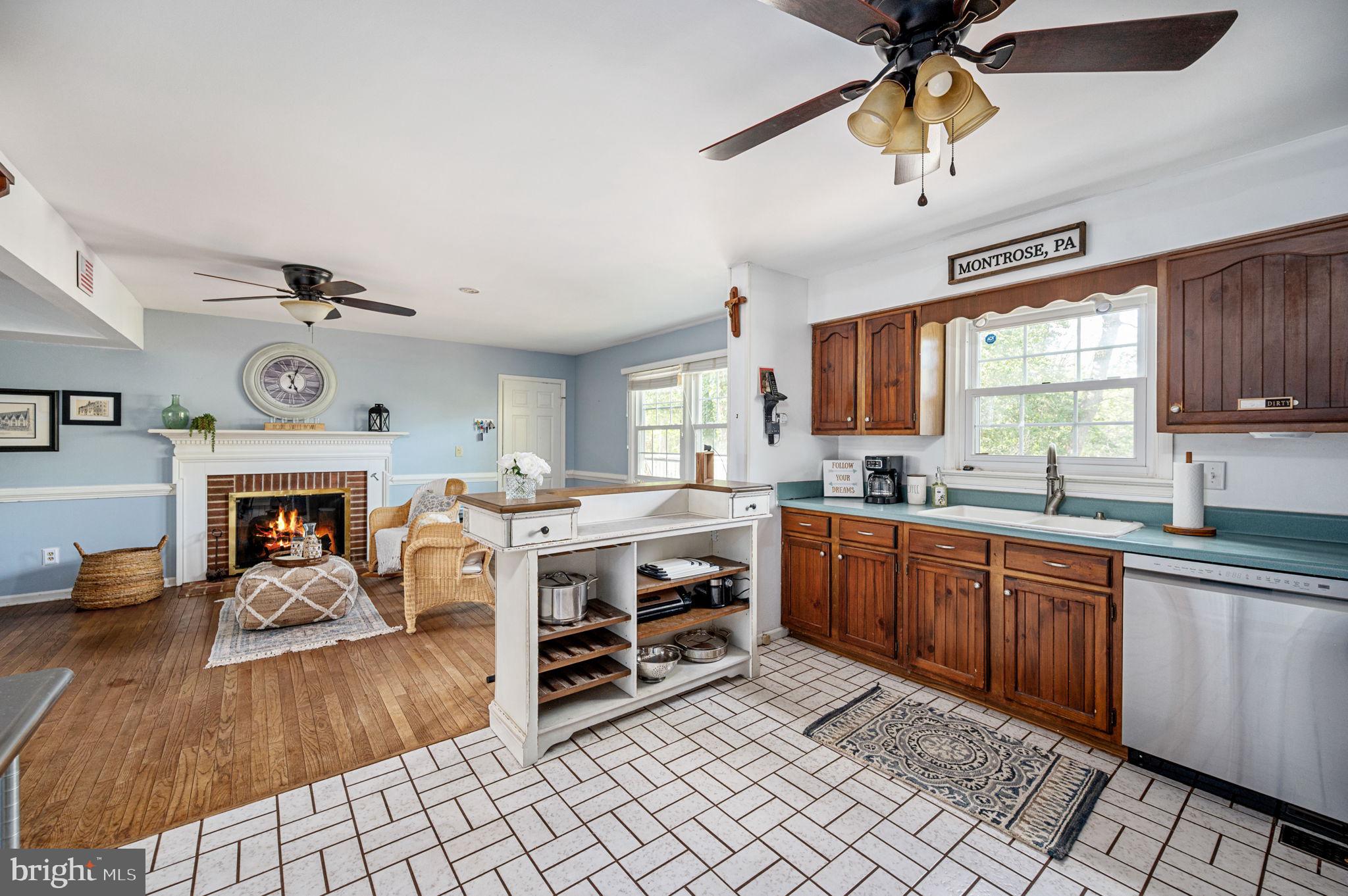 HEATHERSTONE - Residential