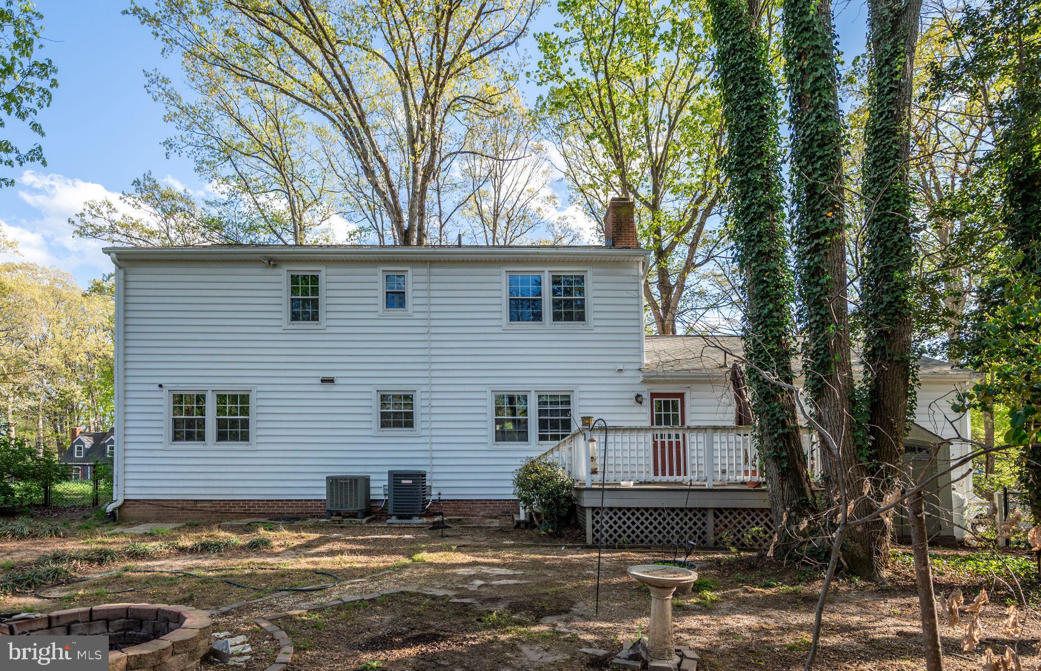 HEATHERSTONE - Residential