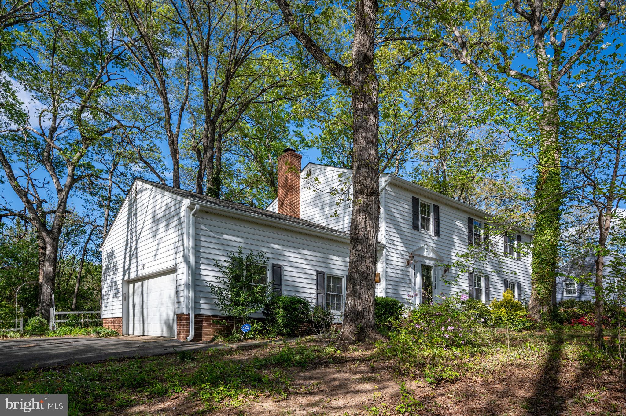 HEATHERSTONE - Residential