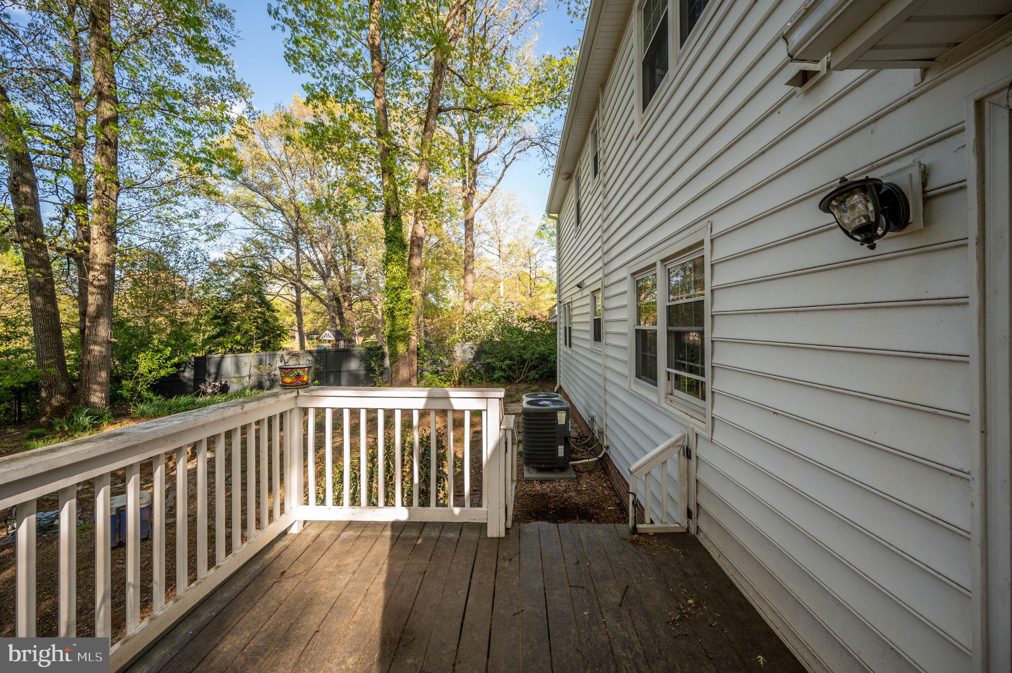 HEATHERSTONE - Residential