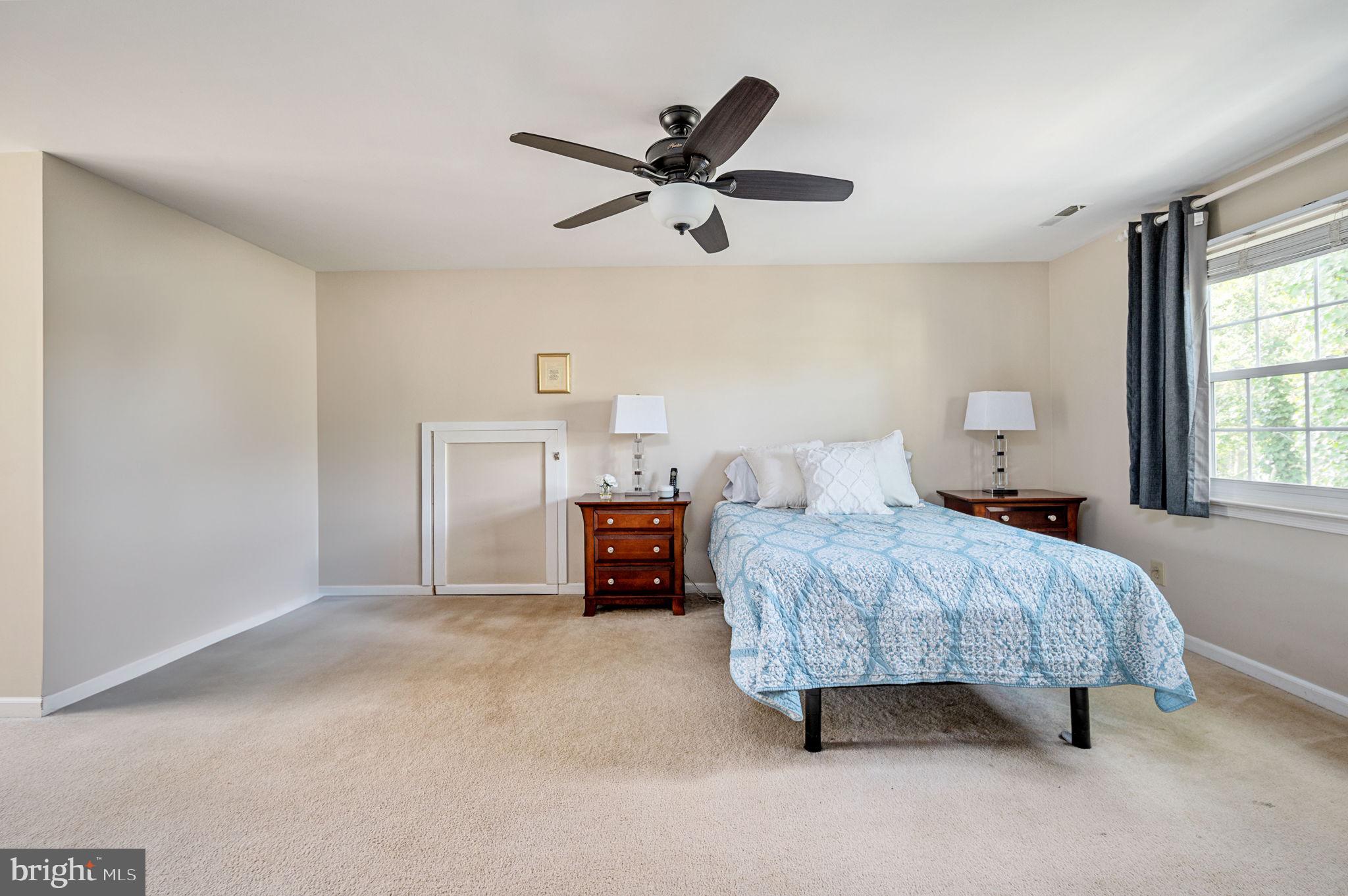 HEATHERSTONE - Residential