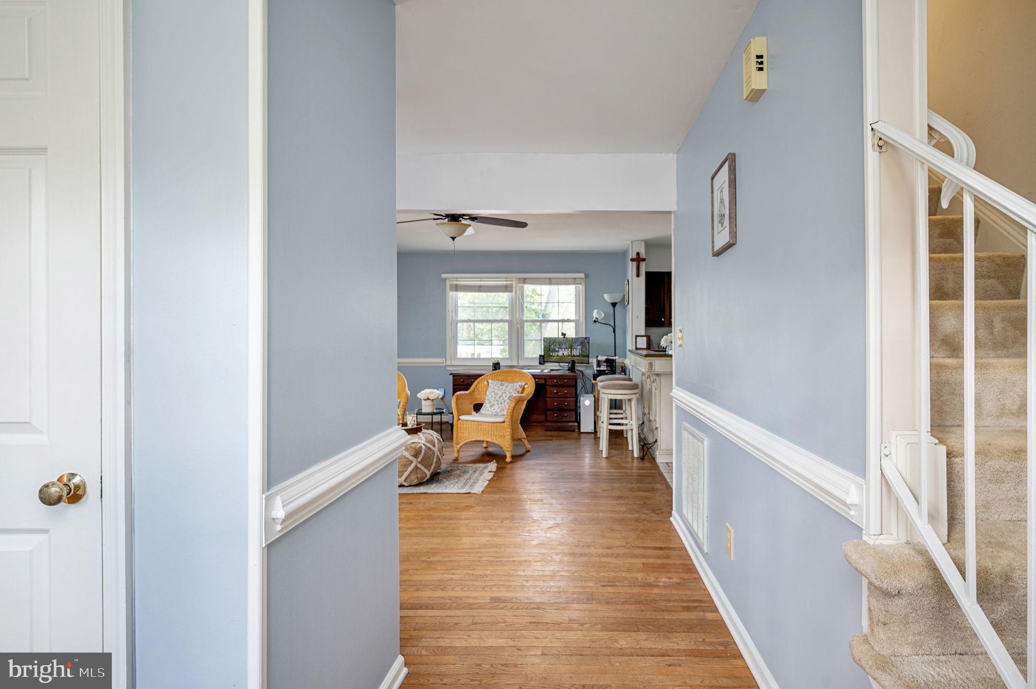 HEATHERSTONE - Residential