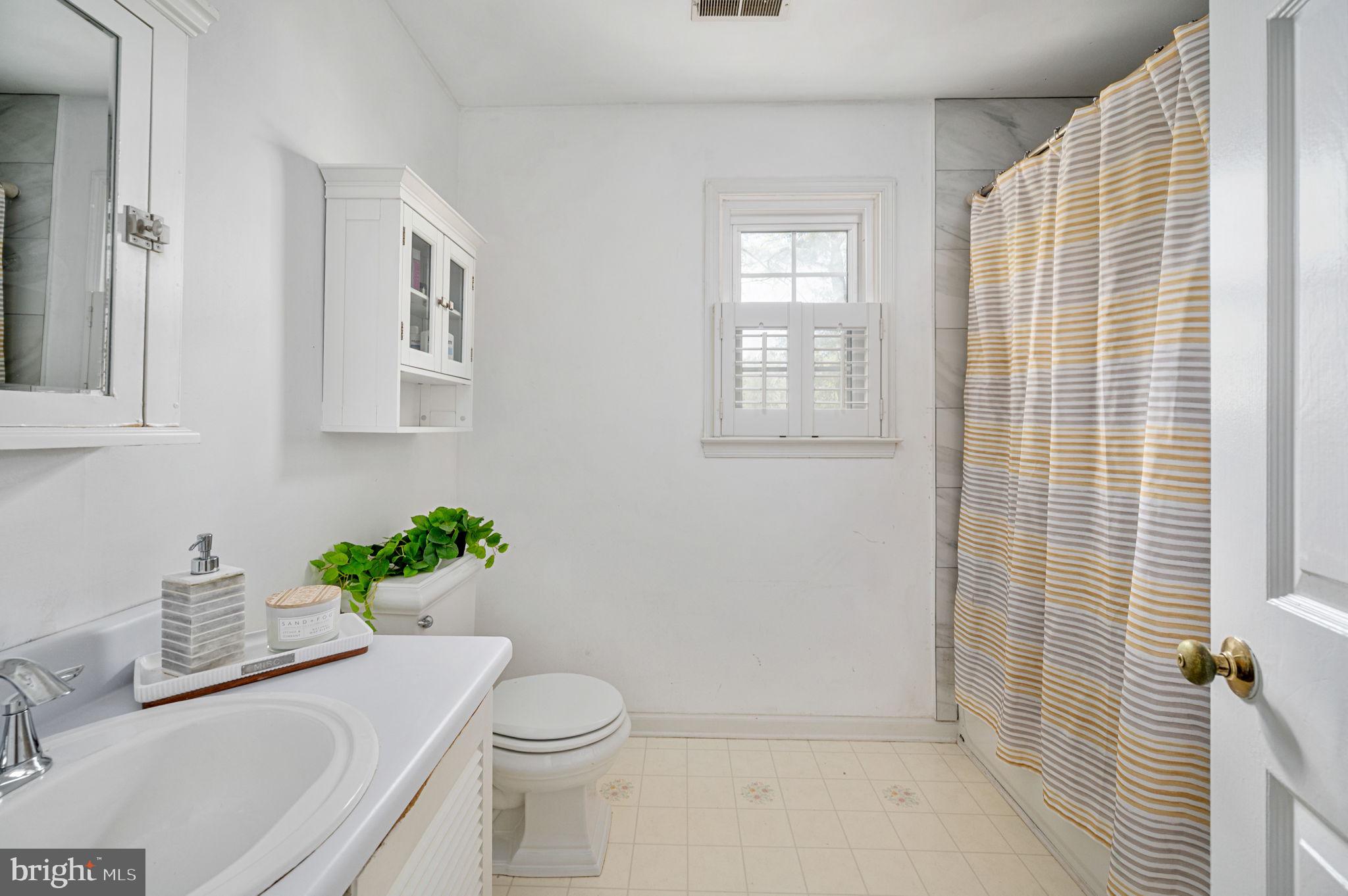 HEATHERSTONE - Residential