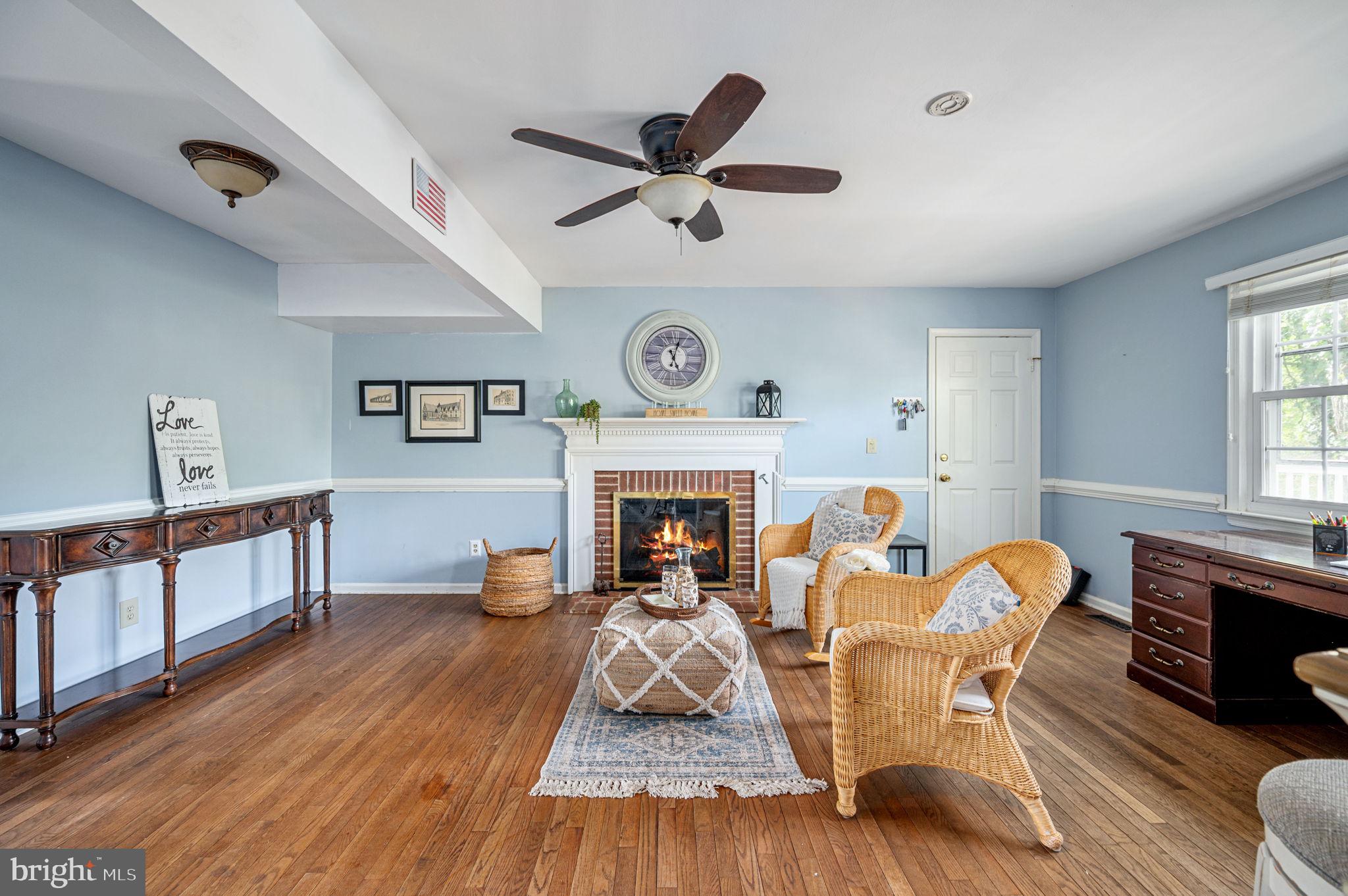 HEATHERSTONE - Residential