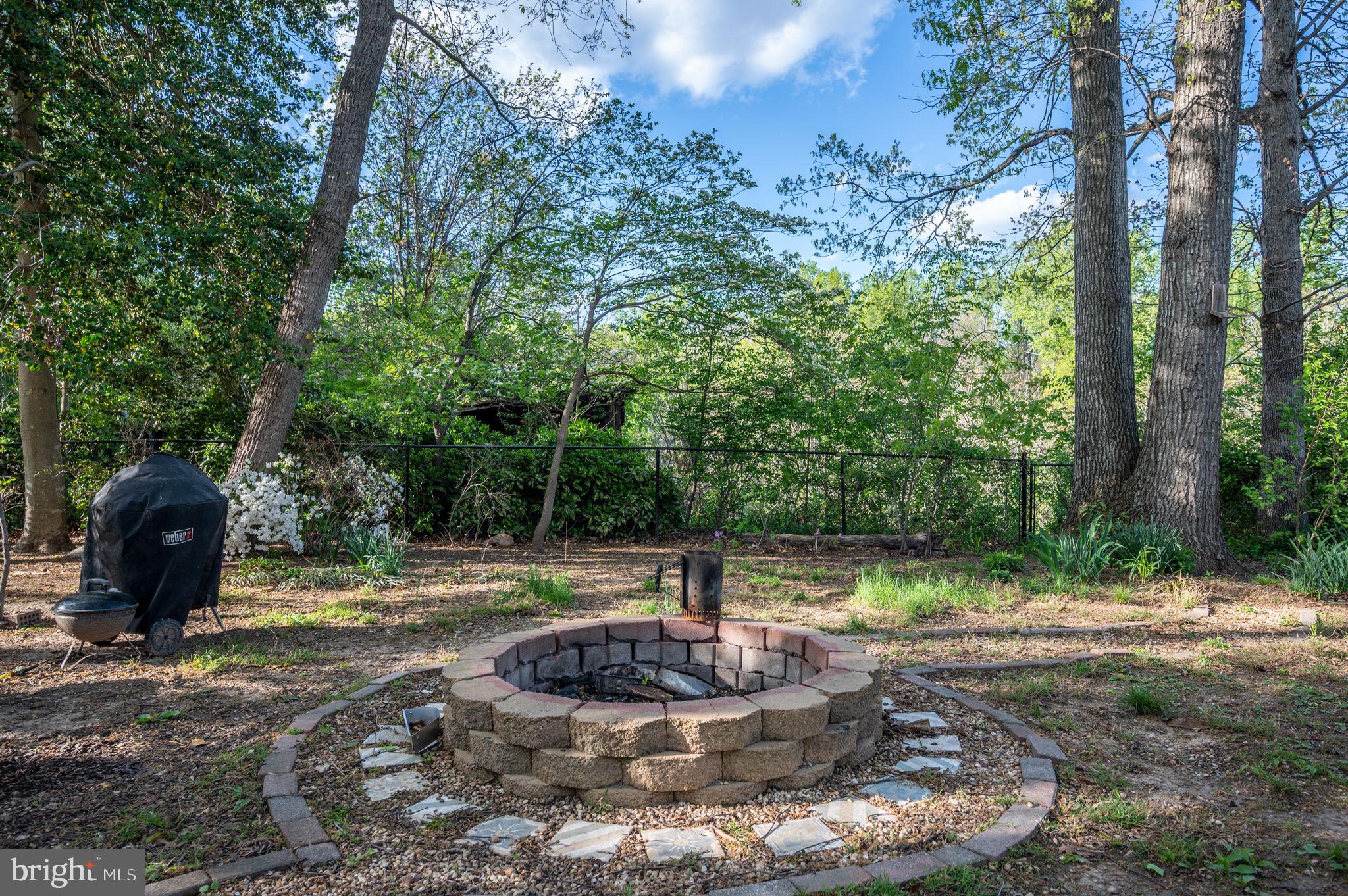 HEATHERSTONE - Residential