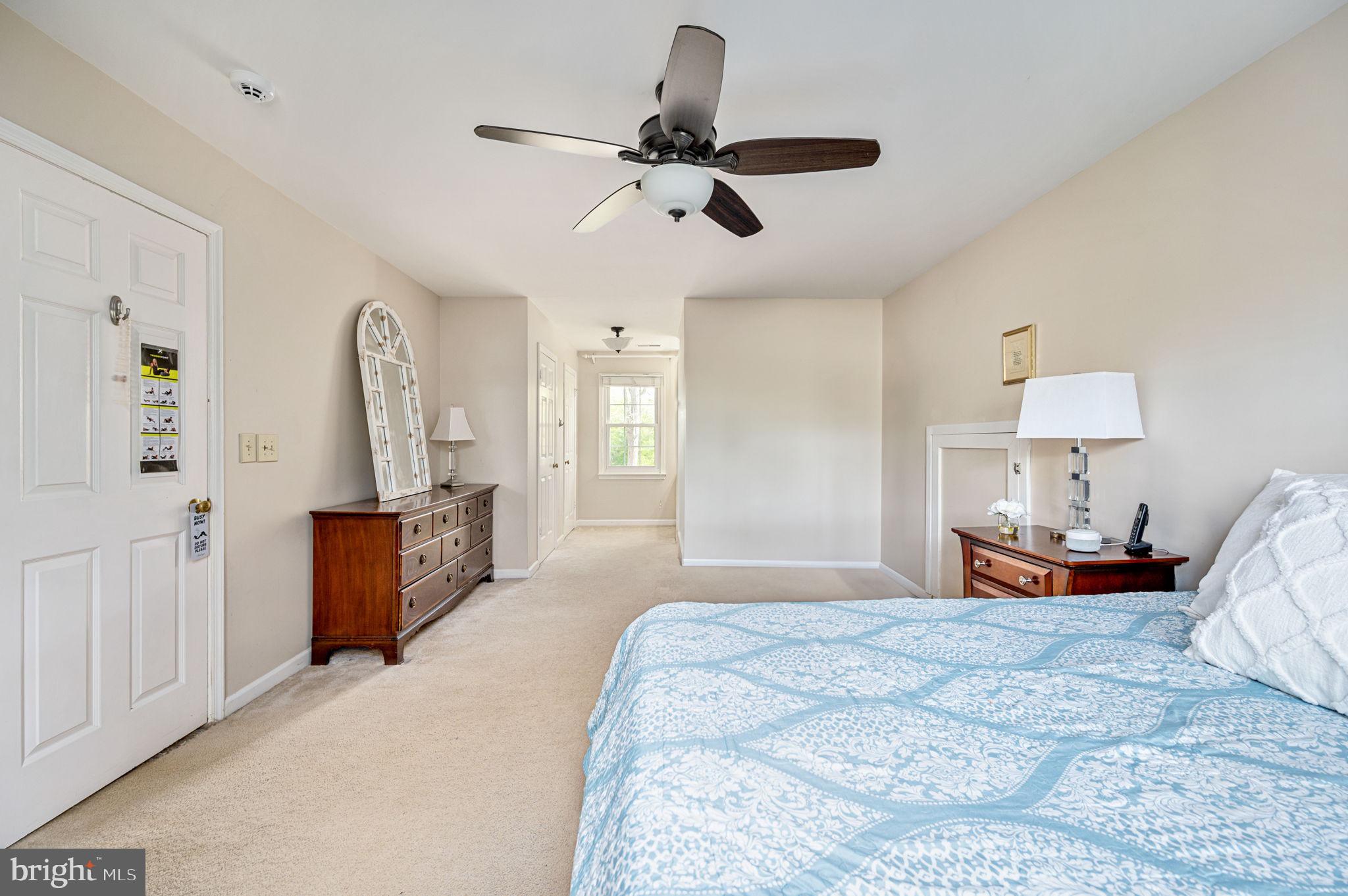 HEATHERSTONE - Residential