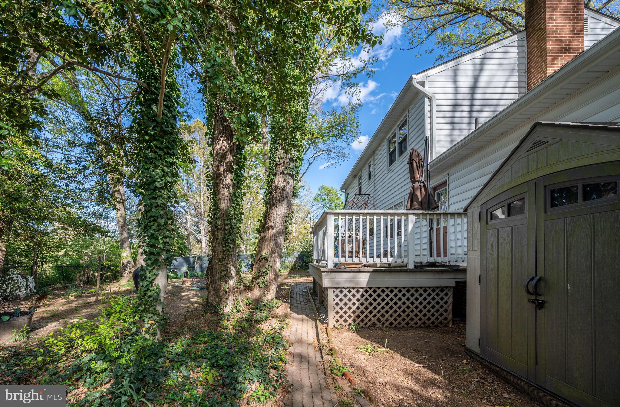 HEATHERSTONE - Residential