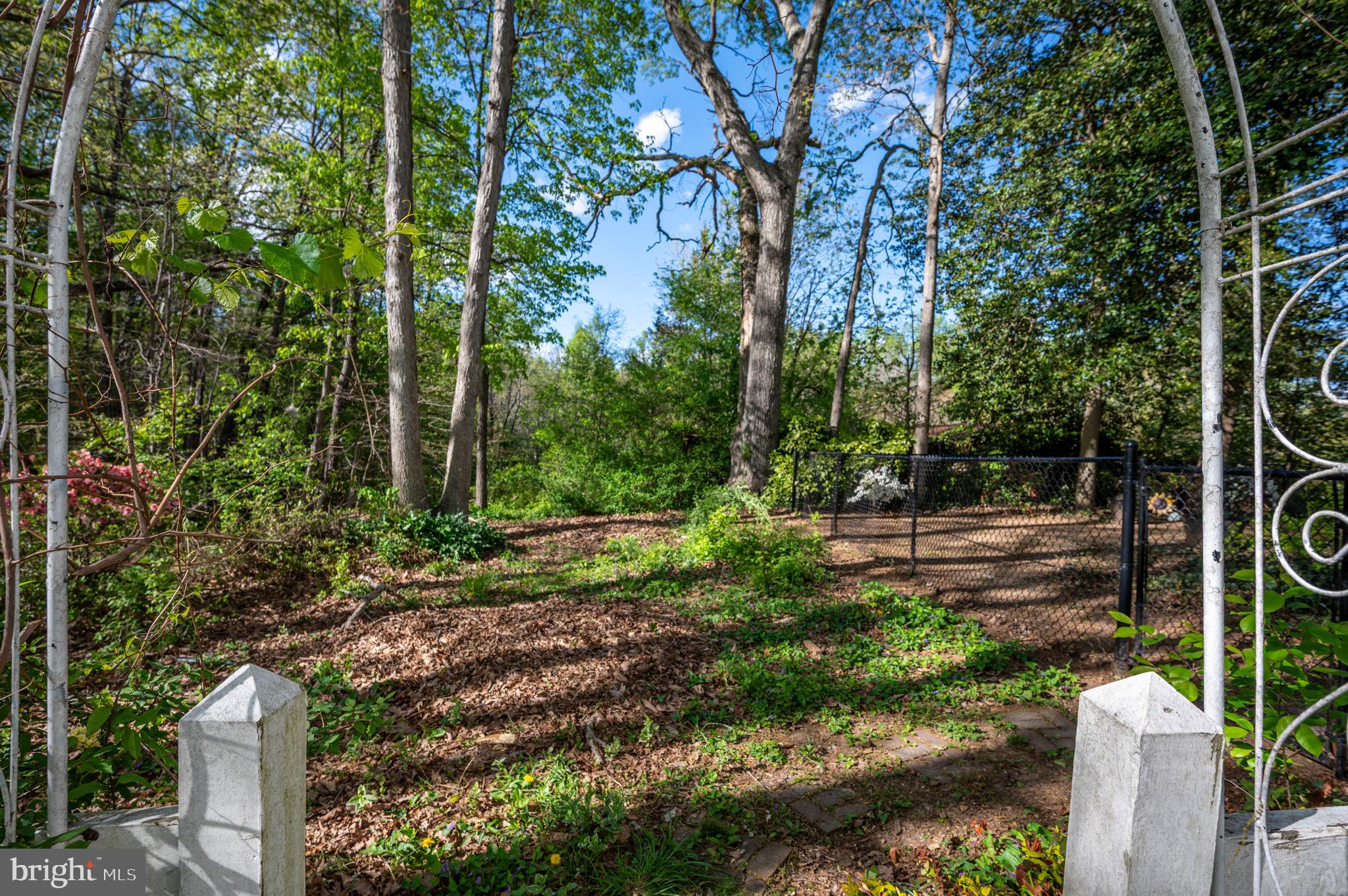 HEATHERSTONE - Residential