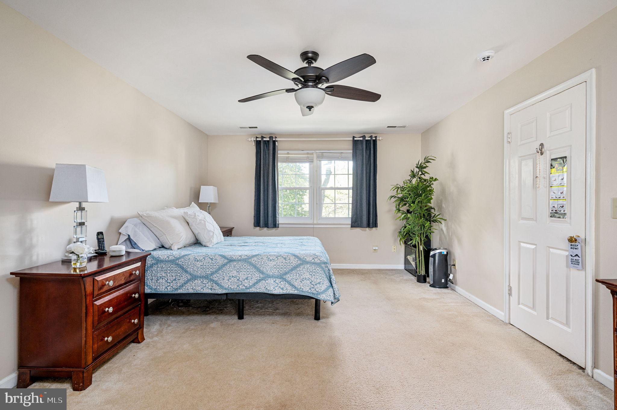 HEATHERSTONE - Residential