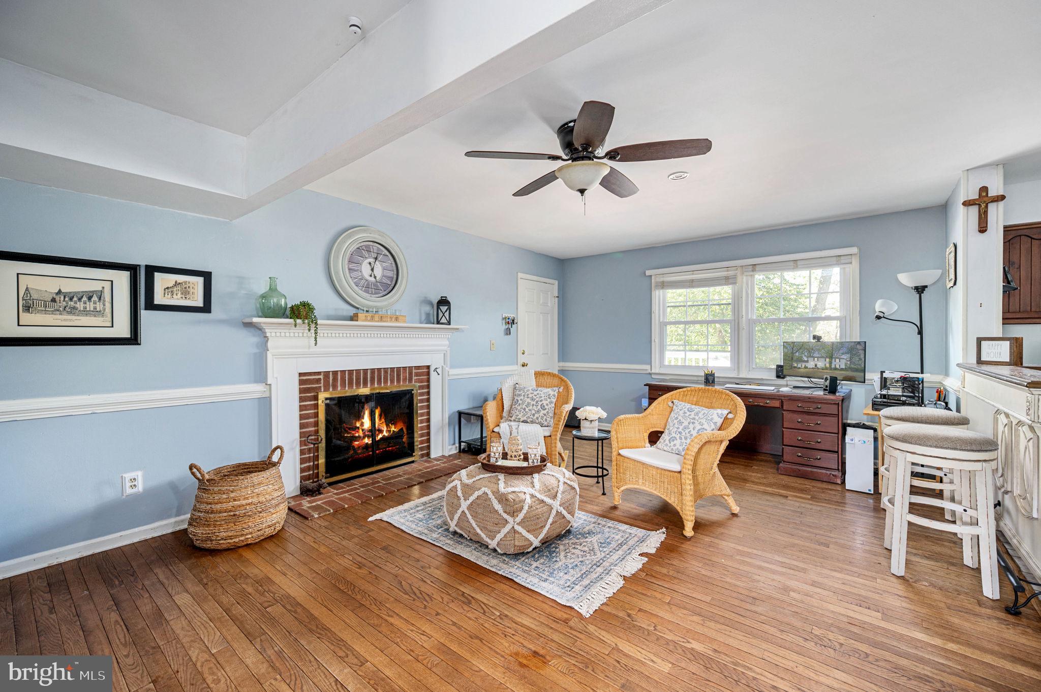 HEATHERSTONE - Residential