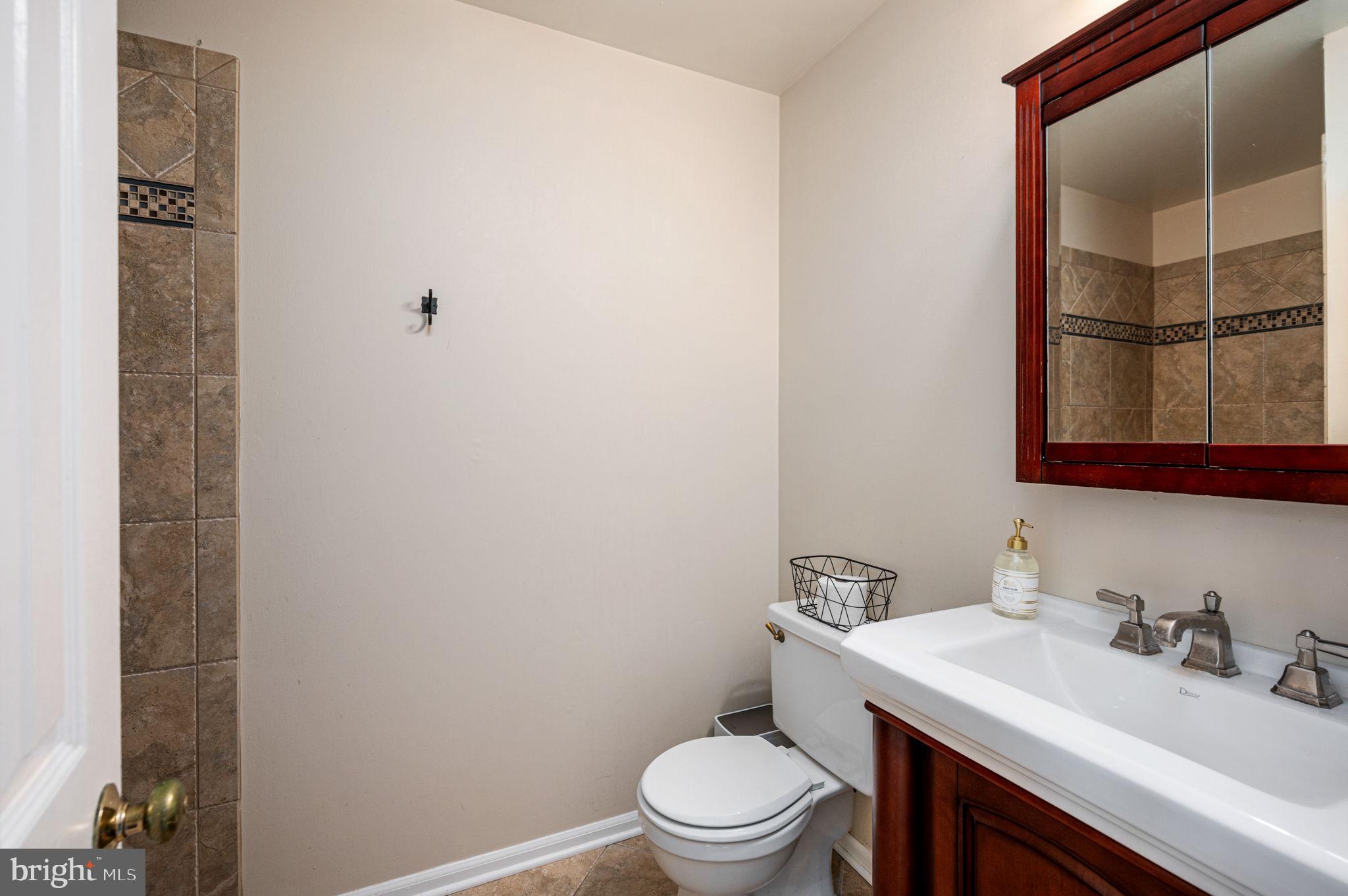 HEATHERSTONE - Residential