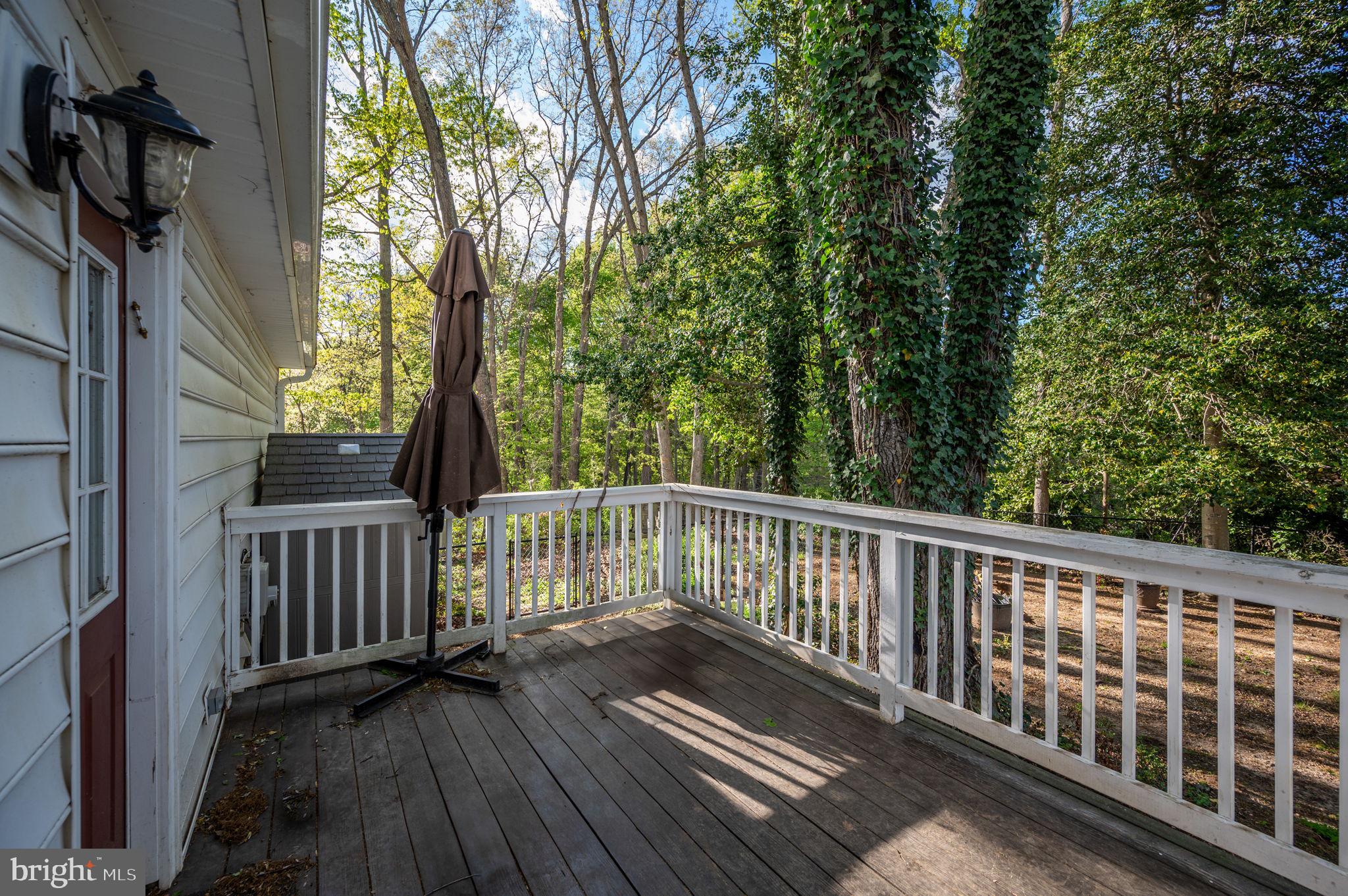 HEATHERSTONE - Residential