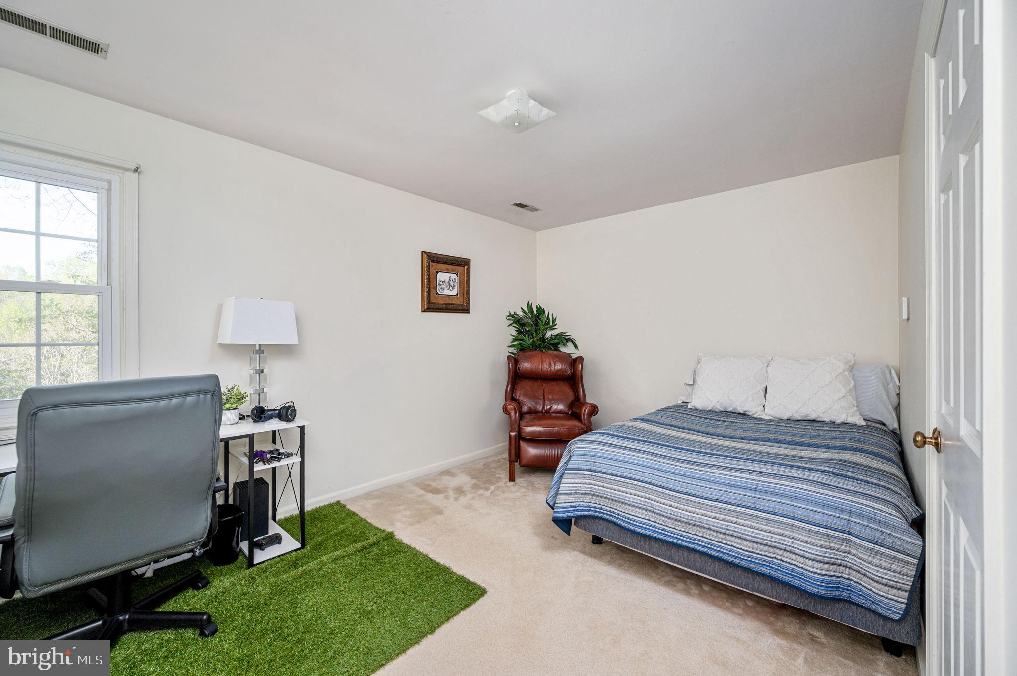 HEATHERSTONE - Residential