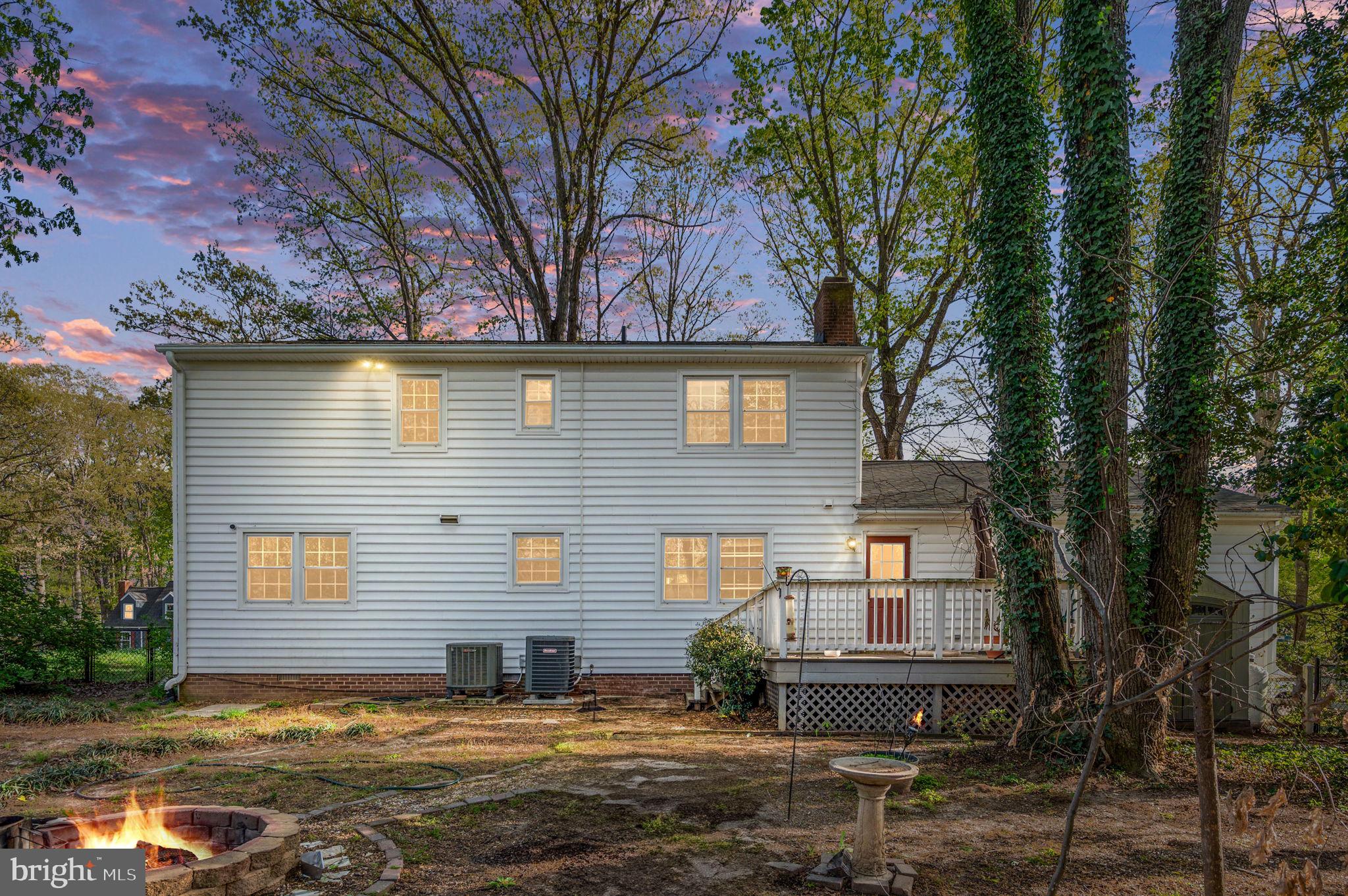 HEATHERSTONE - Residential