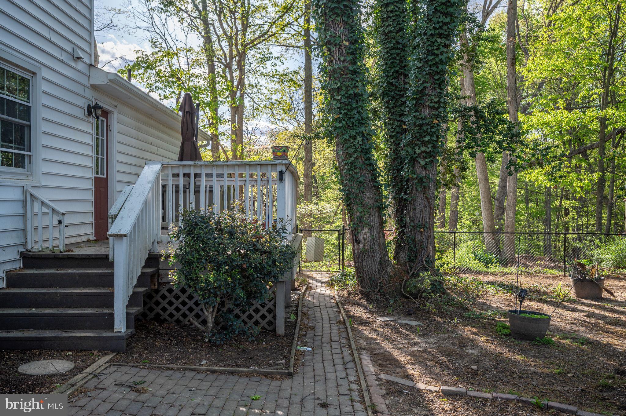 HEATHERSTONE - Residential