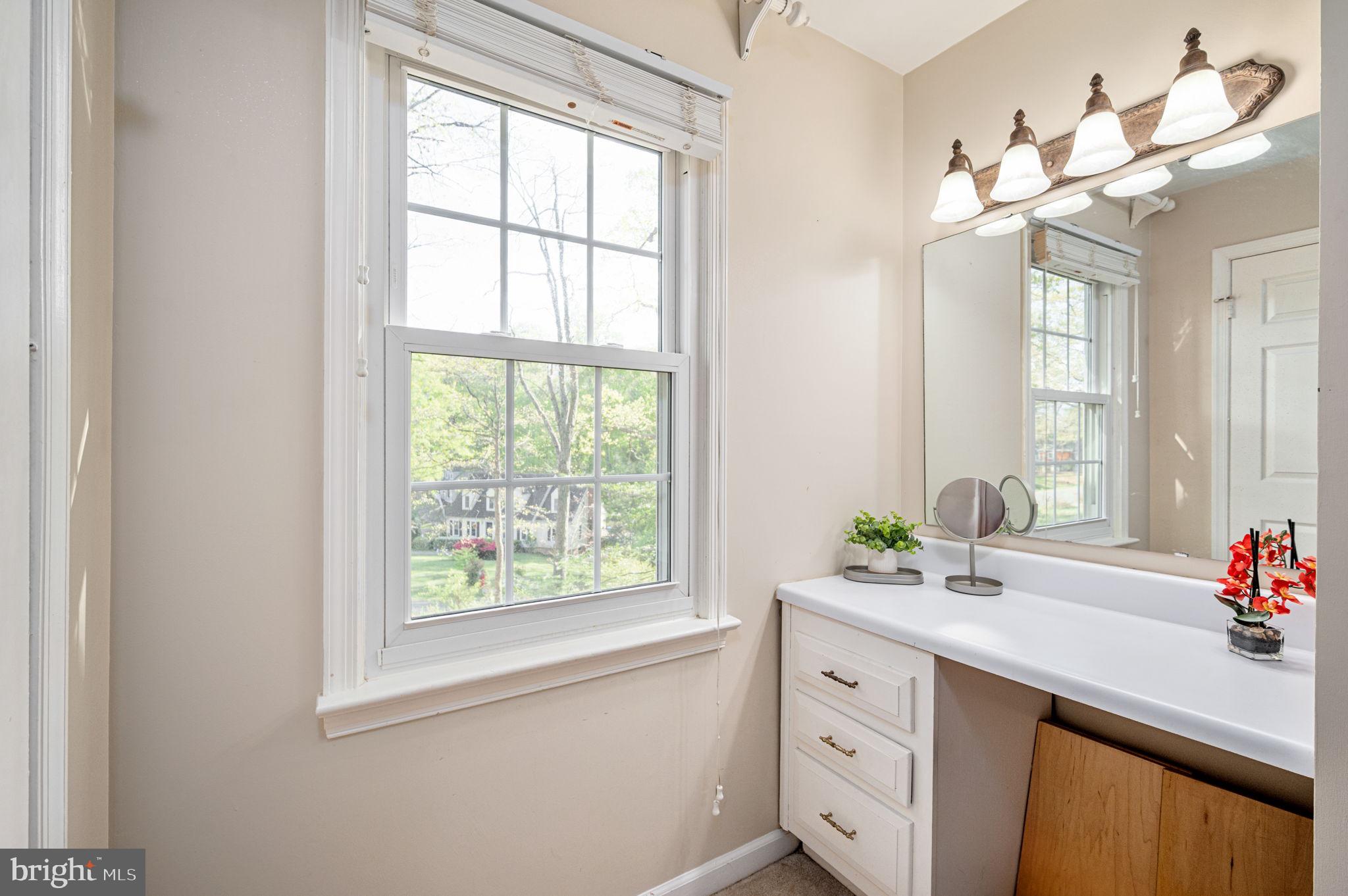 HEATHERSTONE - Residential